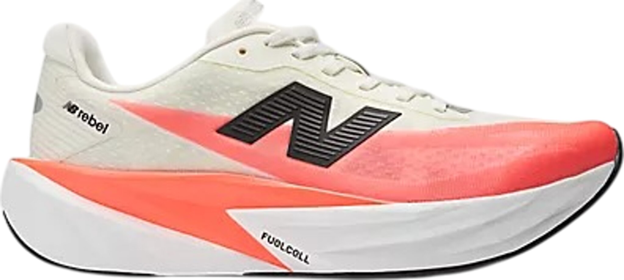 新品New Balance FuelCell Rebel v5 26.5㎝ New Balance FuelCell Rebel v5 Running Shoes - Men's | Altitude Sports