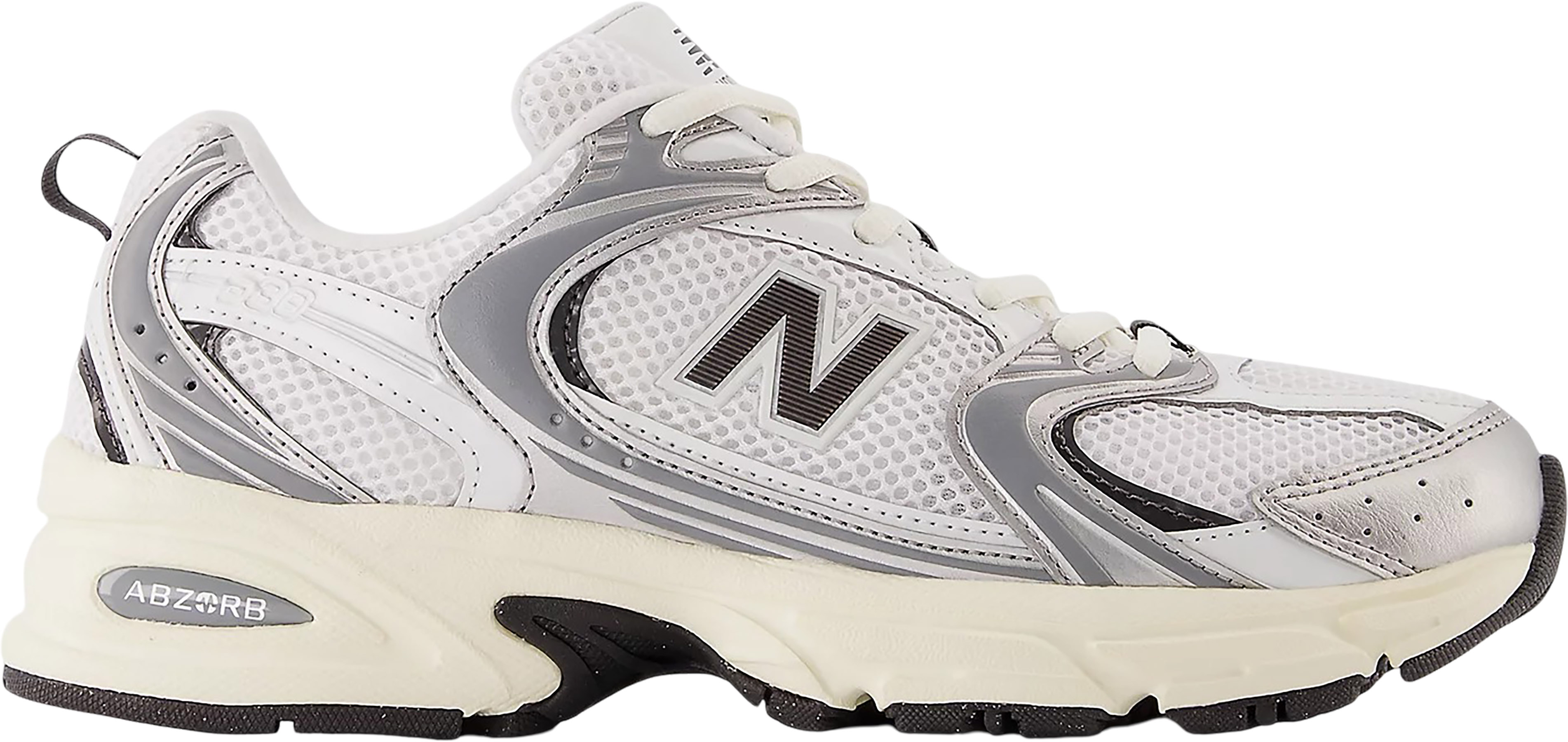 New Balance 530 Sneakers - Unisex | The Last Hunt
