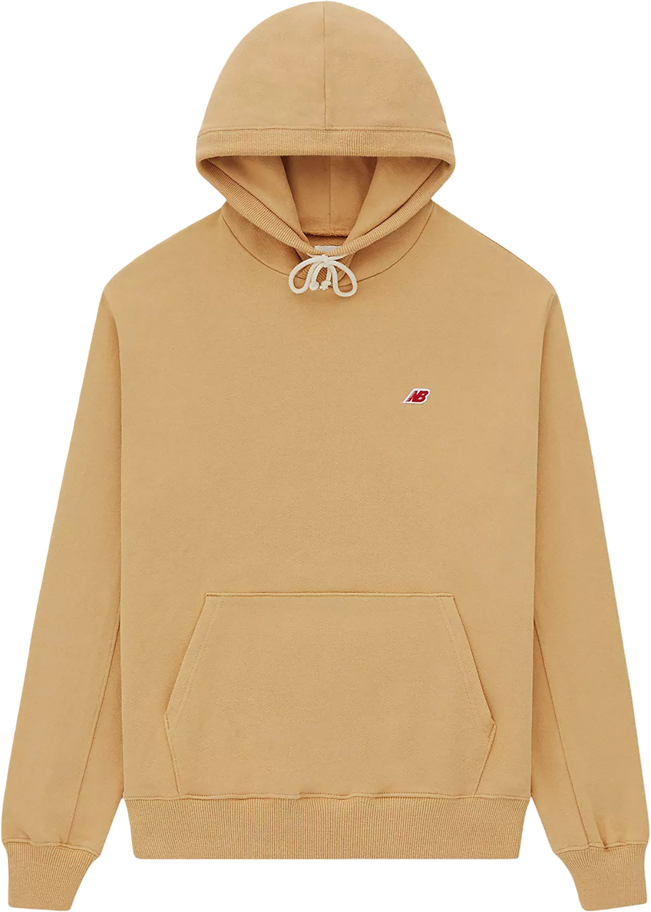 New Balance Made in USA Core Hoodie - Men's | The Last Hunt