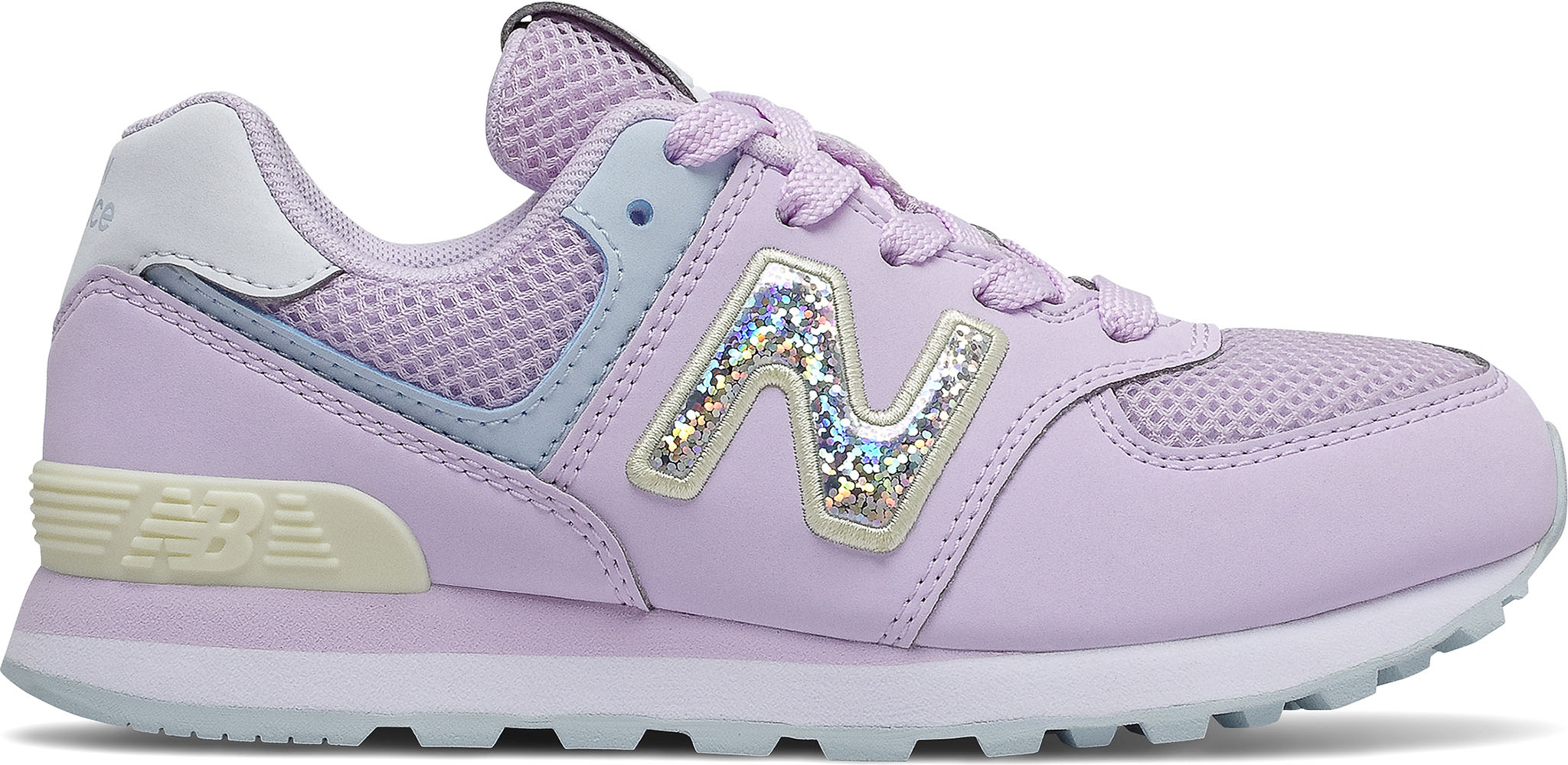 New Balance 574 Core Shoes Little Kids The Last Hunt