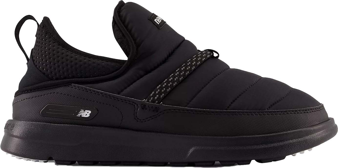New Balance Caravan Mid-Moc v2 Slippers - Unisex | Altitude 