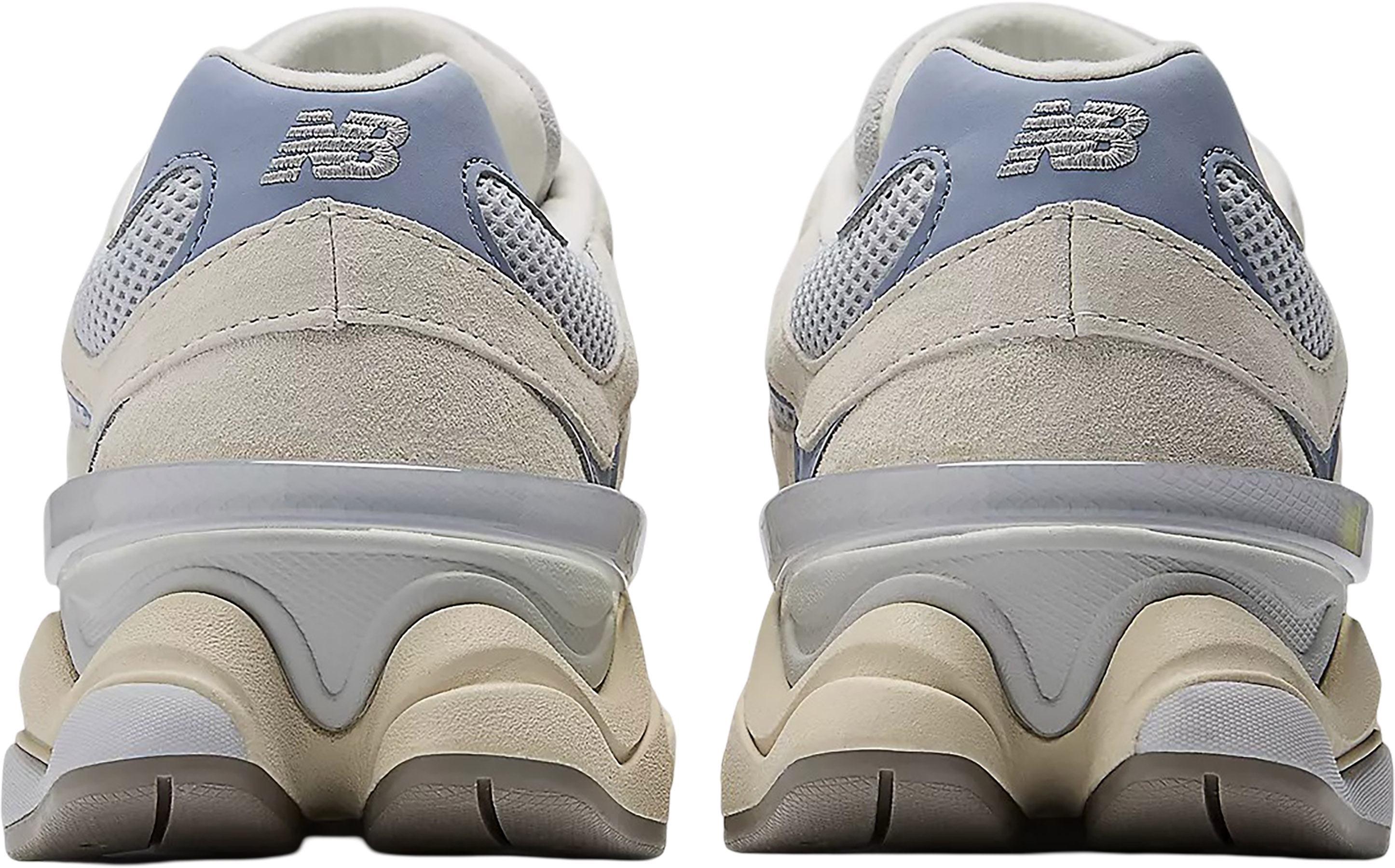 New Balance 9060 Shoes - Unisex | The Last Hunt