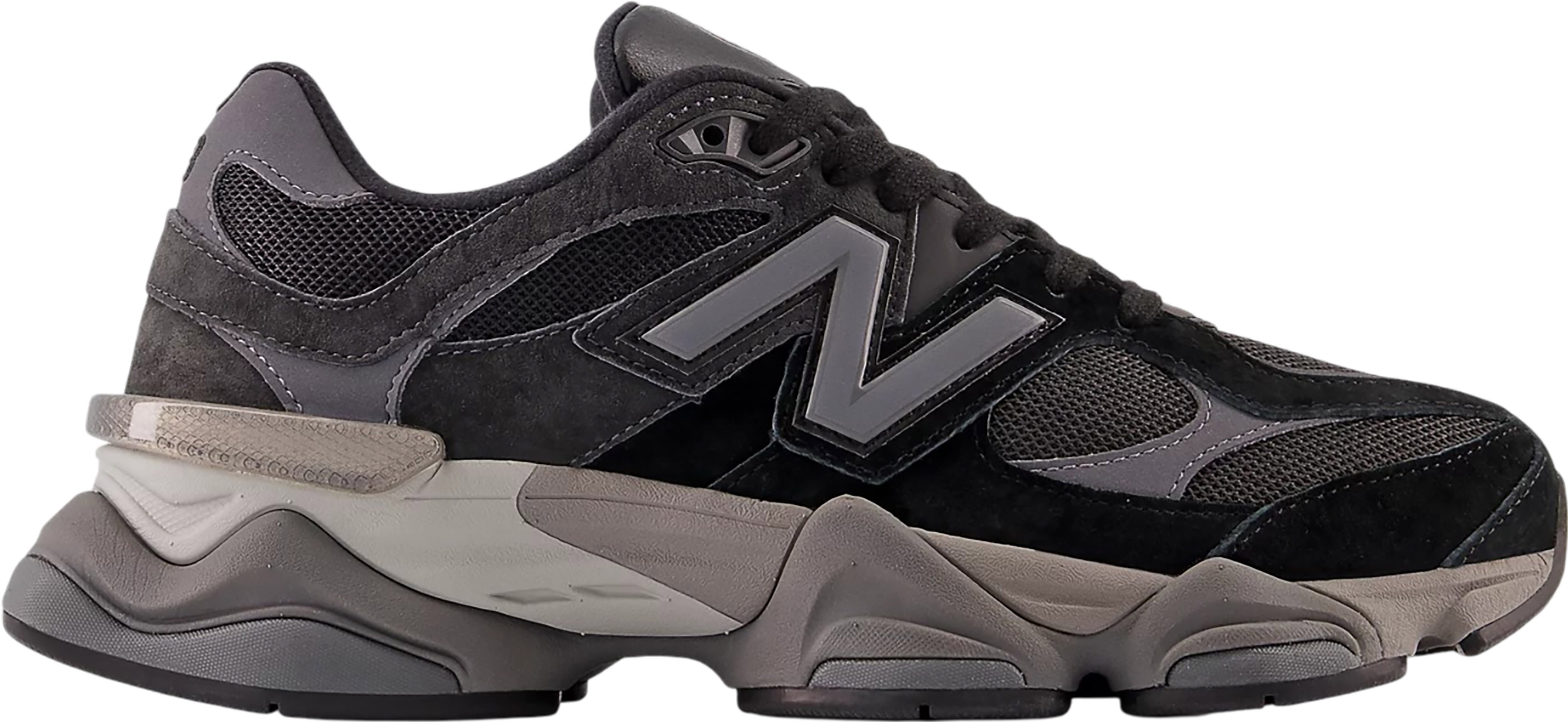 New Balance,  9060 Shoes - Unisex 