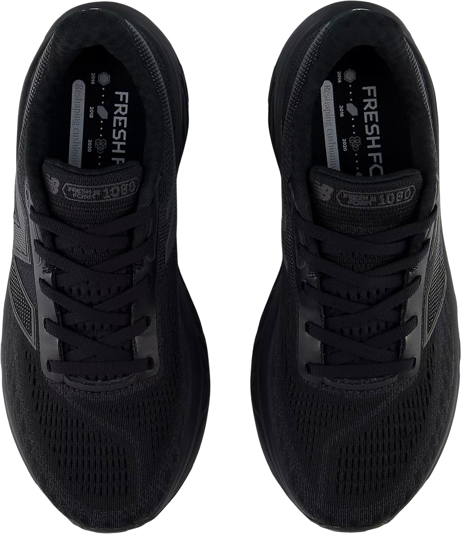nwb-w1080b14__top-black-black-