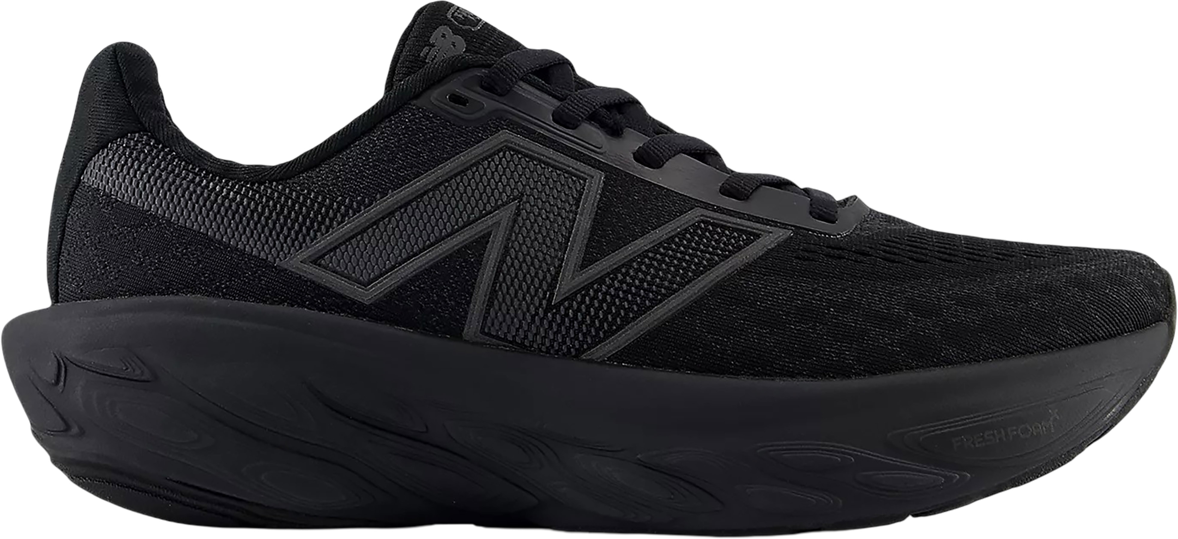 New Balance Fresh Foam X 1080 V14 Running Shoes - Women's