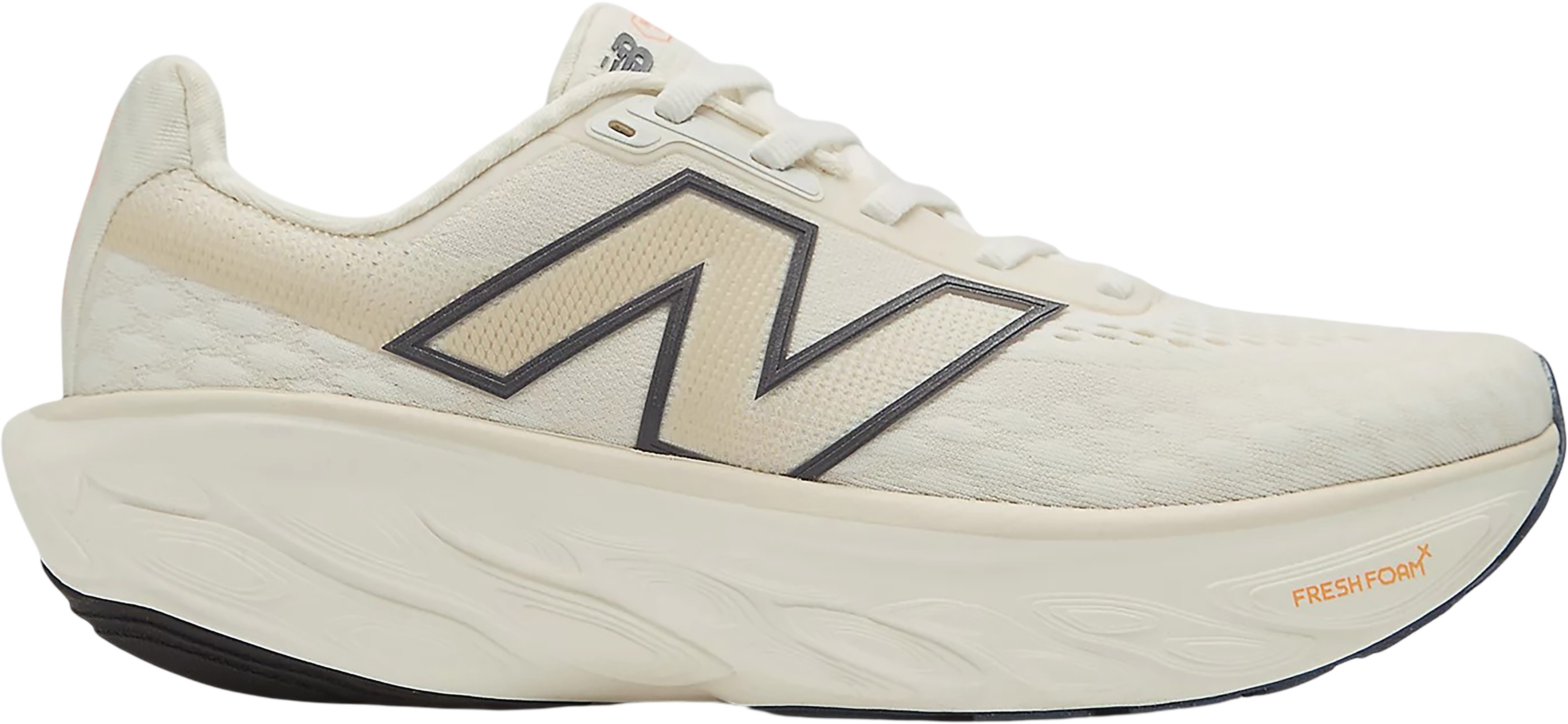 New Balance Fresh Foam X 1080v14 Running Shoes [Wide] - Women's