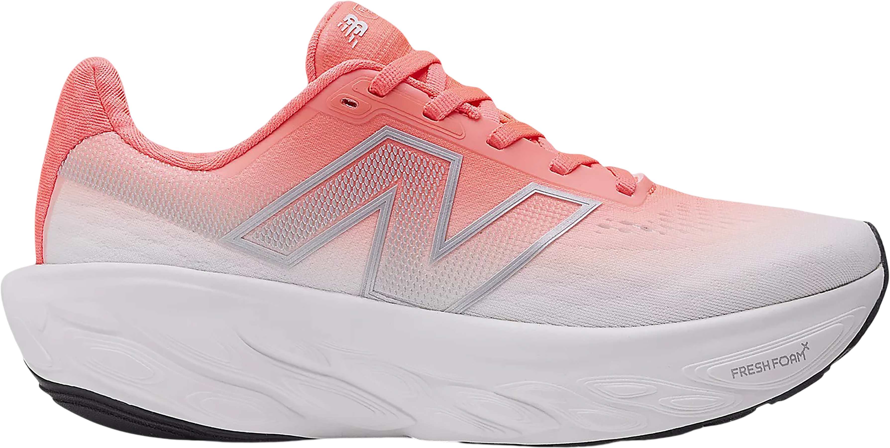 New Balance Fresh Foam X 1080v14 Running Shoes - Women's