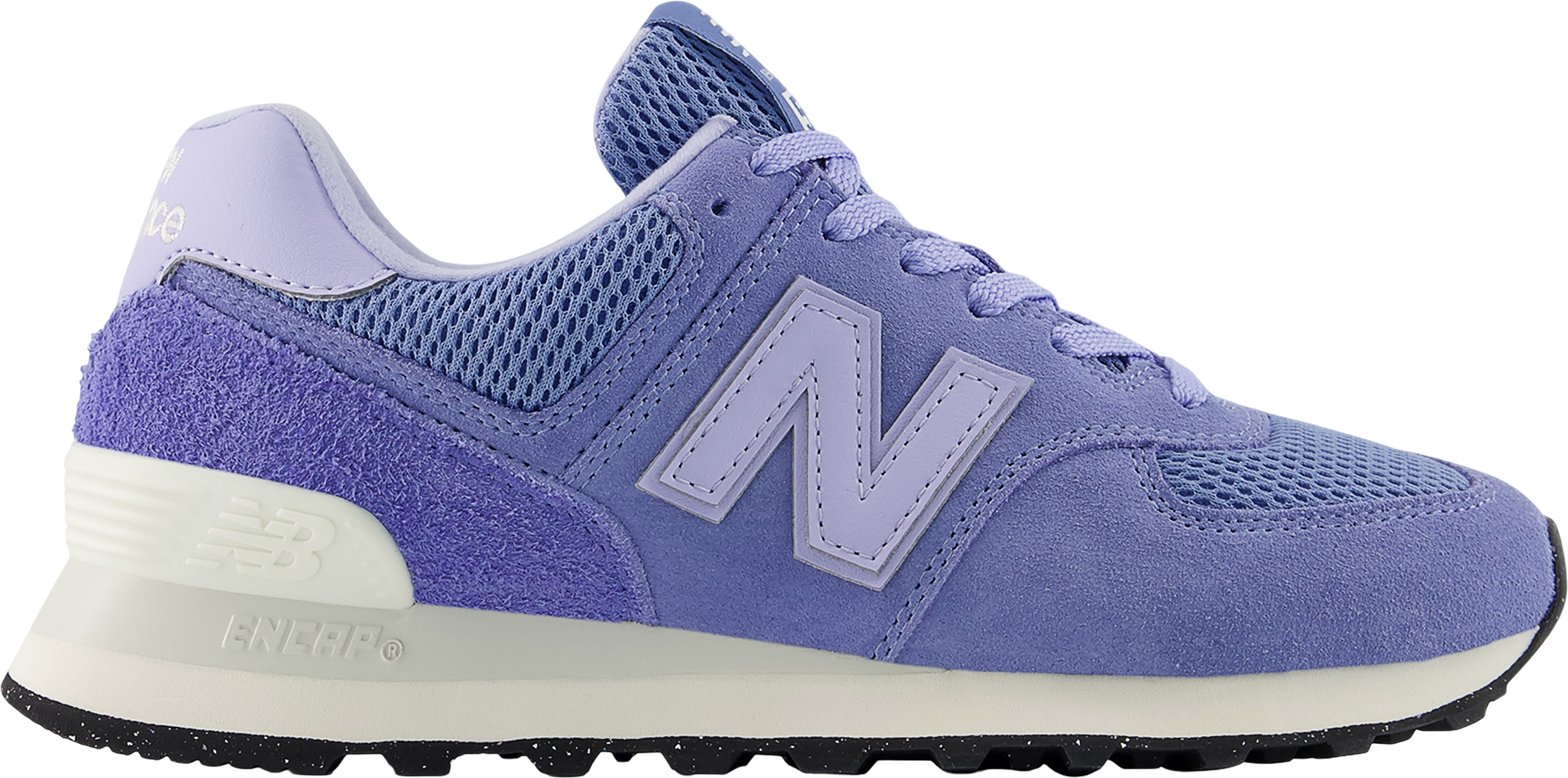 New Balance 574 Shoes - Women's | The Last Hunt