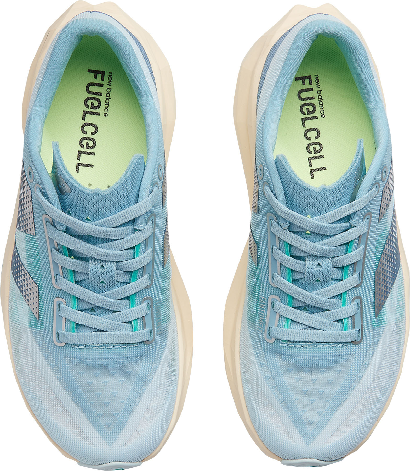 nwb-wfcxch4__top-quarry-blue.jpg