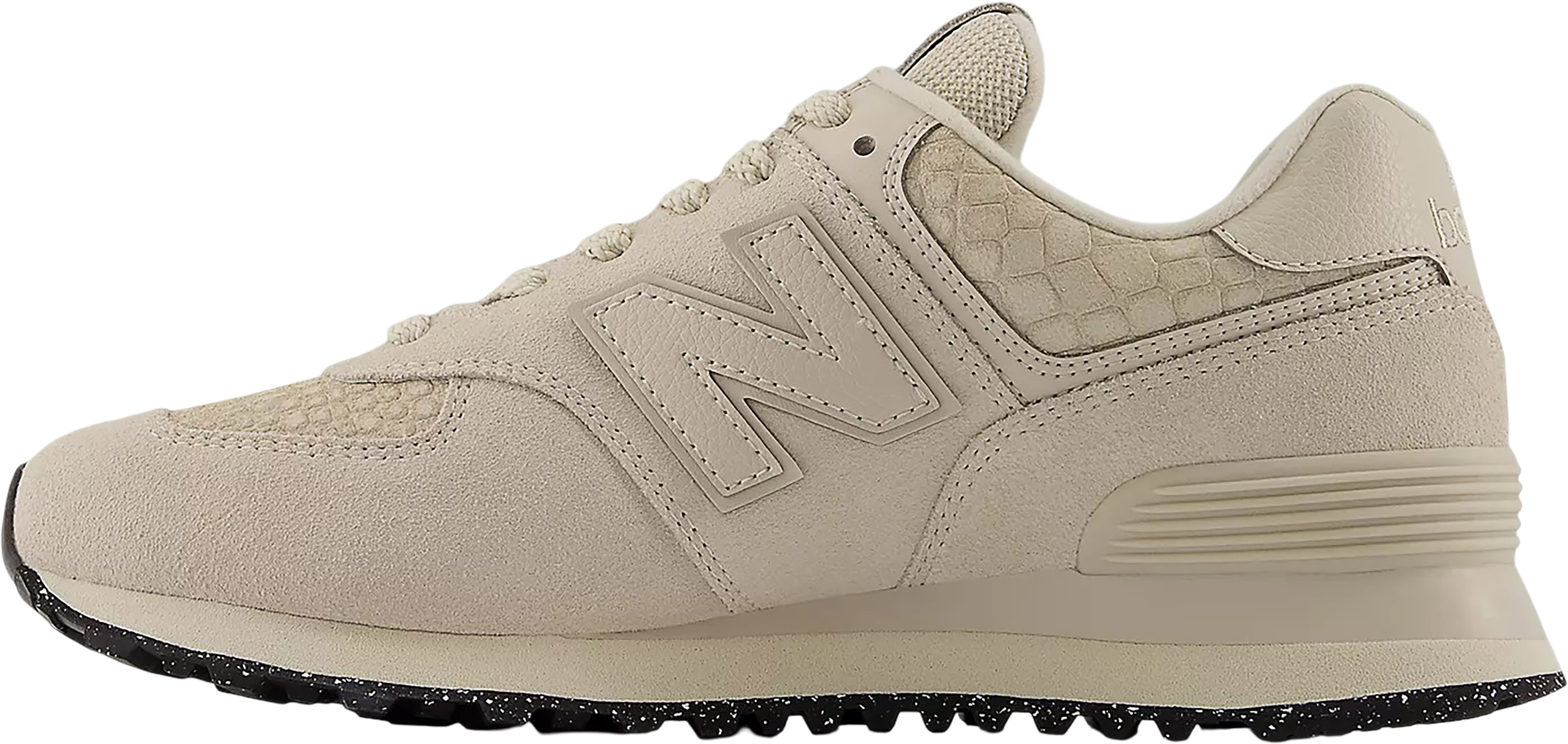 New Balance 574 Shoes - Women's | Altitude Sports