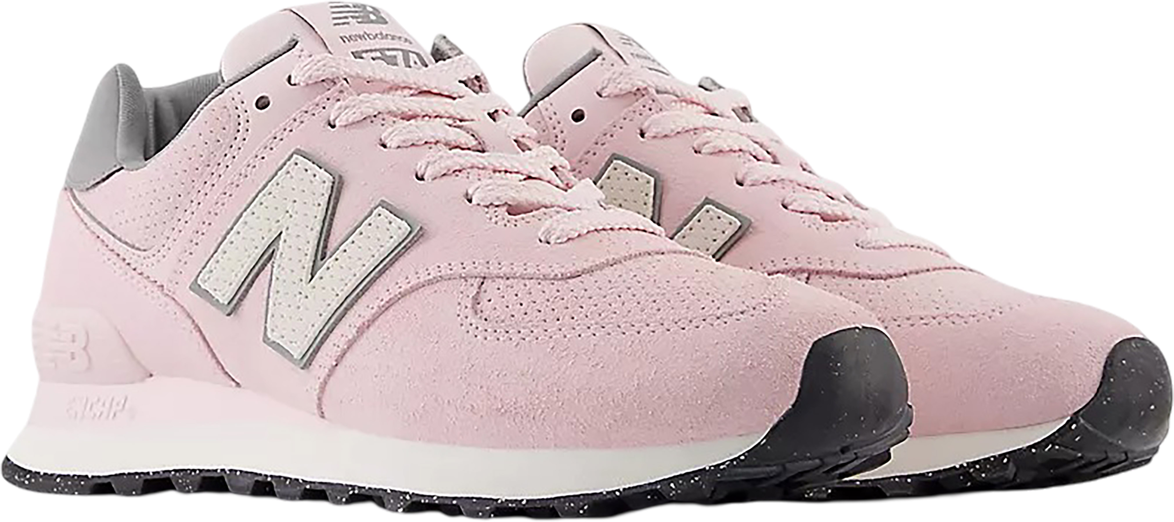 New Balance 574 Shoes - Women's | Altitude Sports