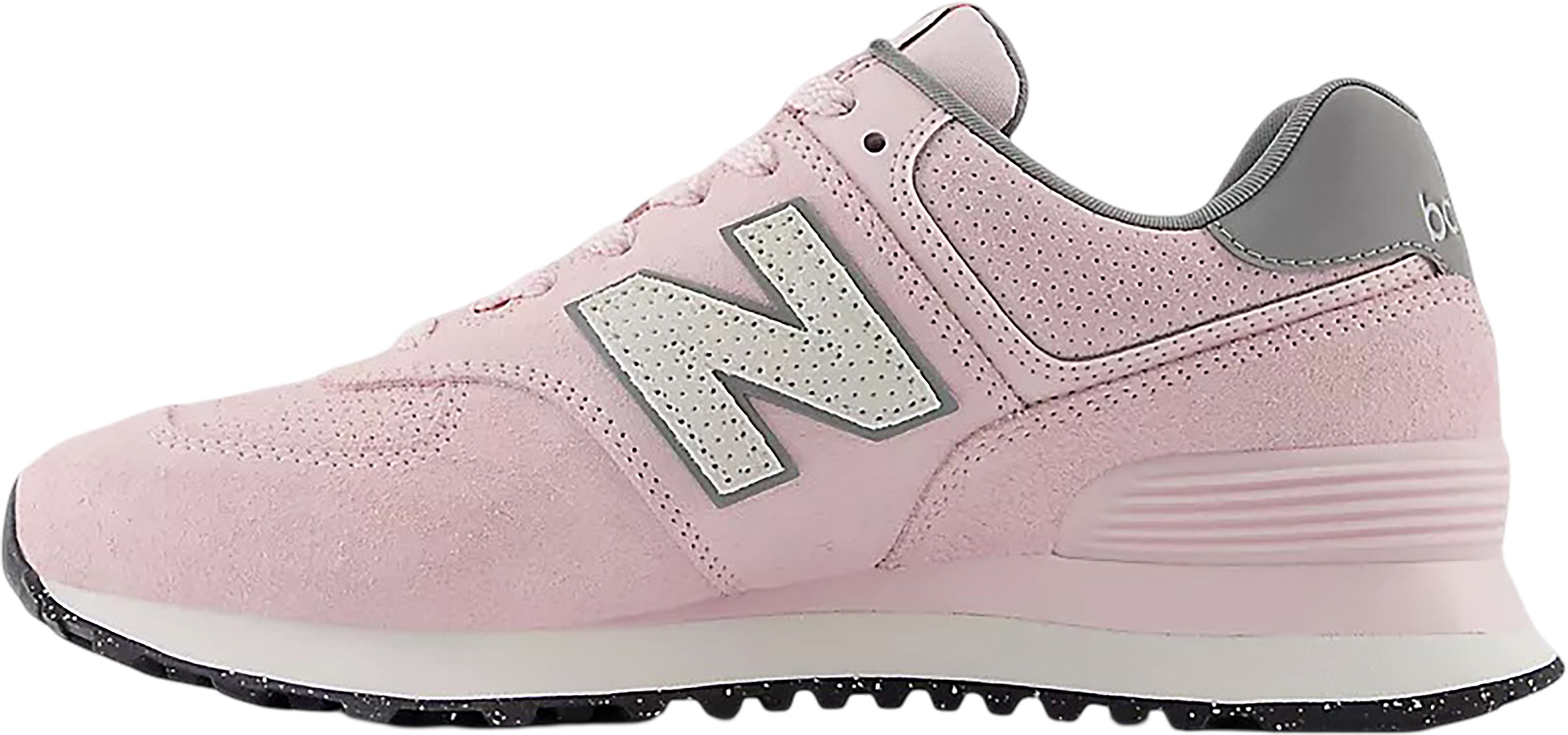 New Balance 574 Shoes - Women's | Altitude Sports