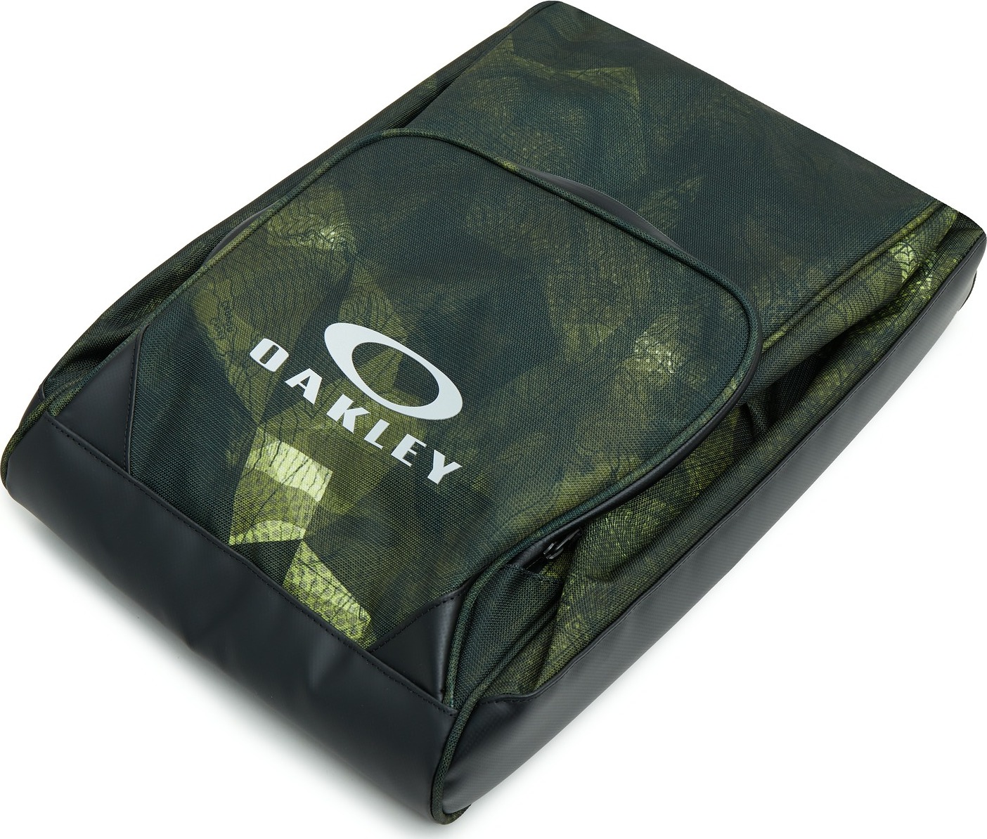 oak-921606__mv2-geo-camo-print.jpg