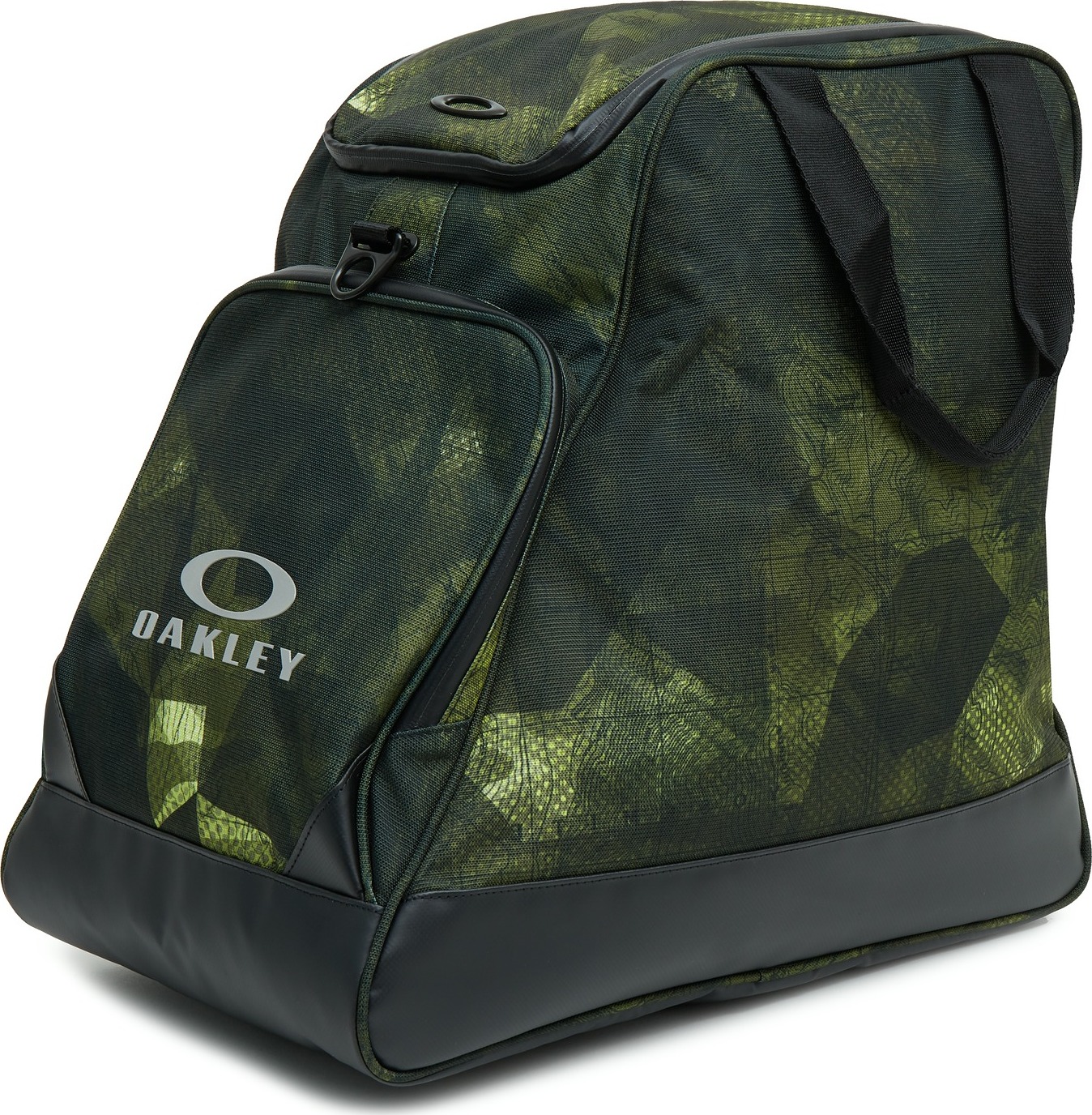 Oakley Snow Boot Bag | Altitude Sports