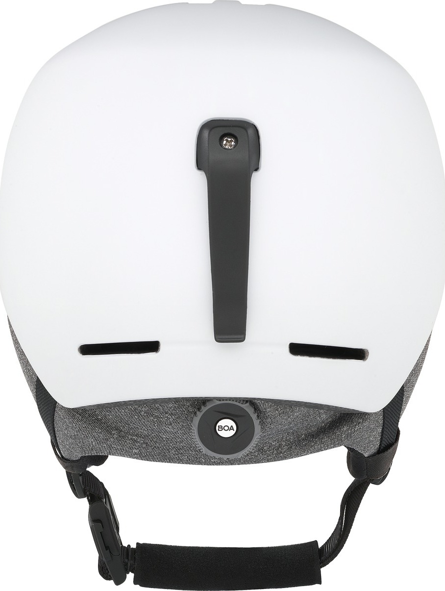 Oakley MOD1 Helmet - Youth | Altitude Sports