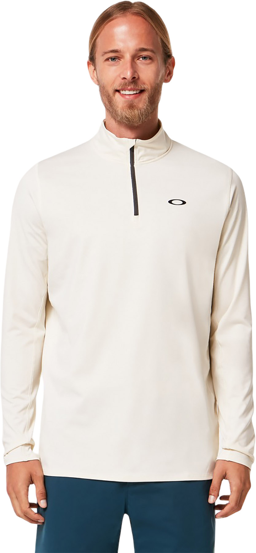Prada Trompe l'œil virgin wool sweater - Sweaters - Compare Prices