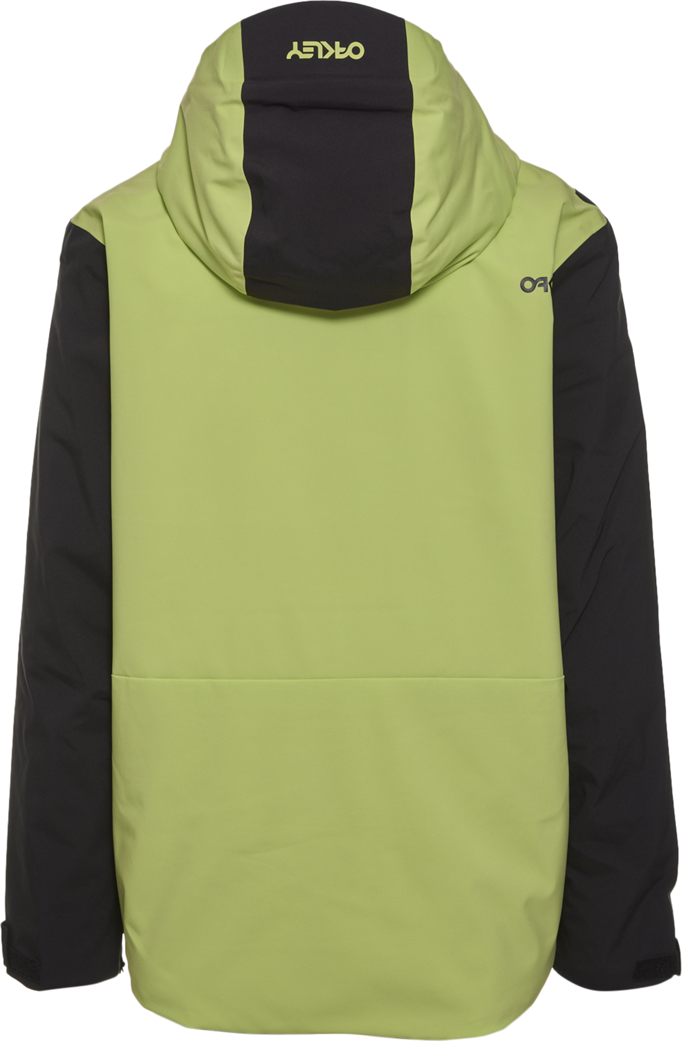 おまけつき OAKLEY Tnp Tbt Insulated Anorak S Oakley Tnp Tbt Insulated Anorak - Blackout | Oakley® CA