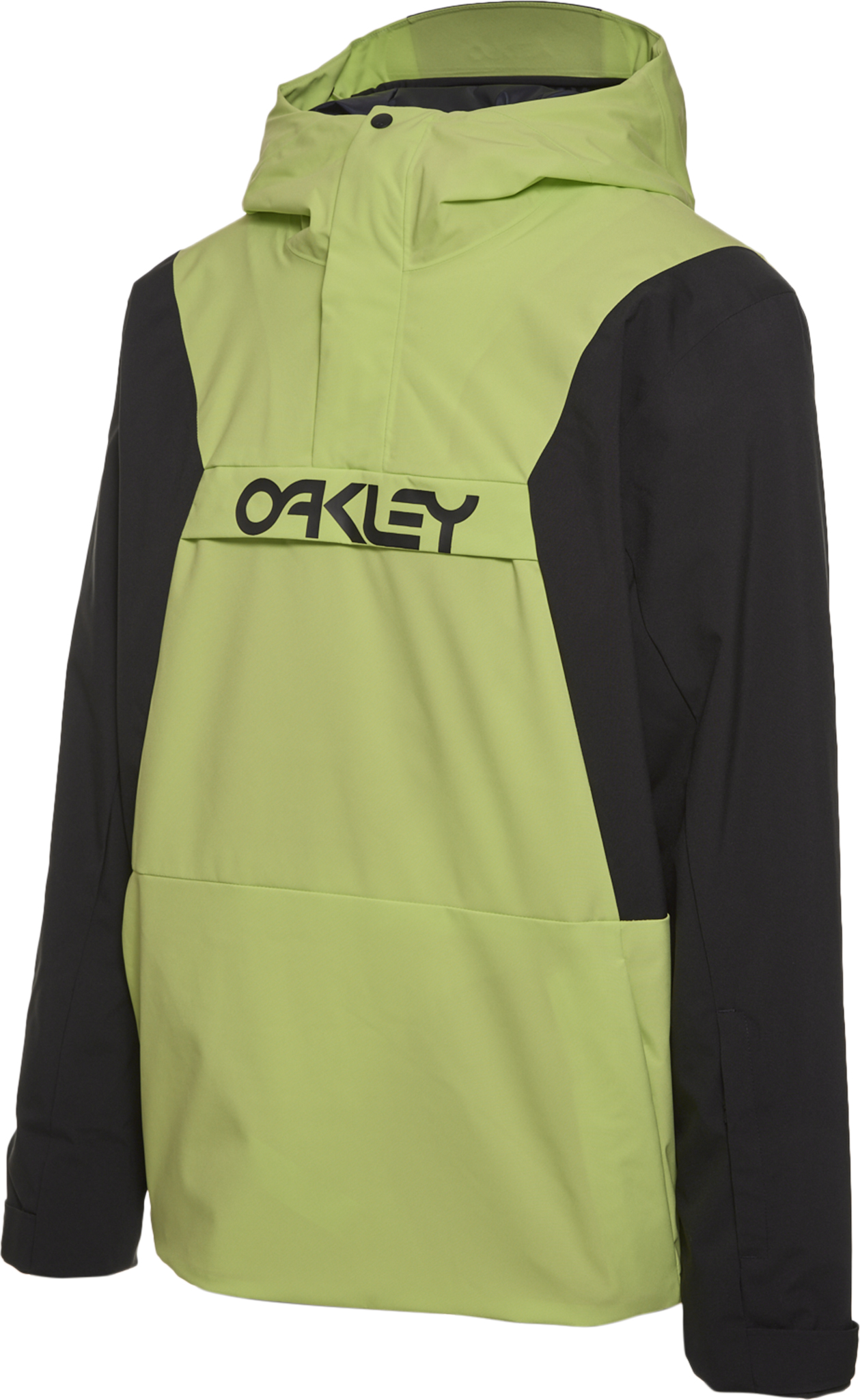 Oakley TNP TBT Insulated Anorak - Men's | The Last Hunt