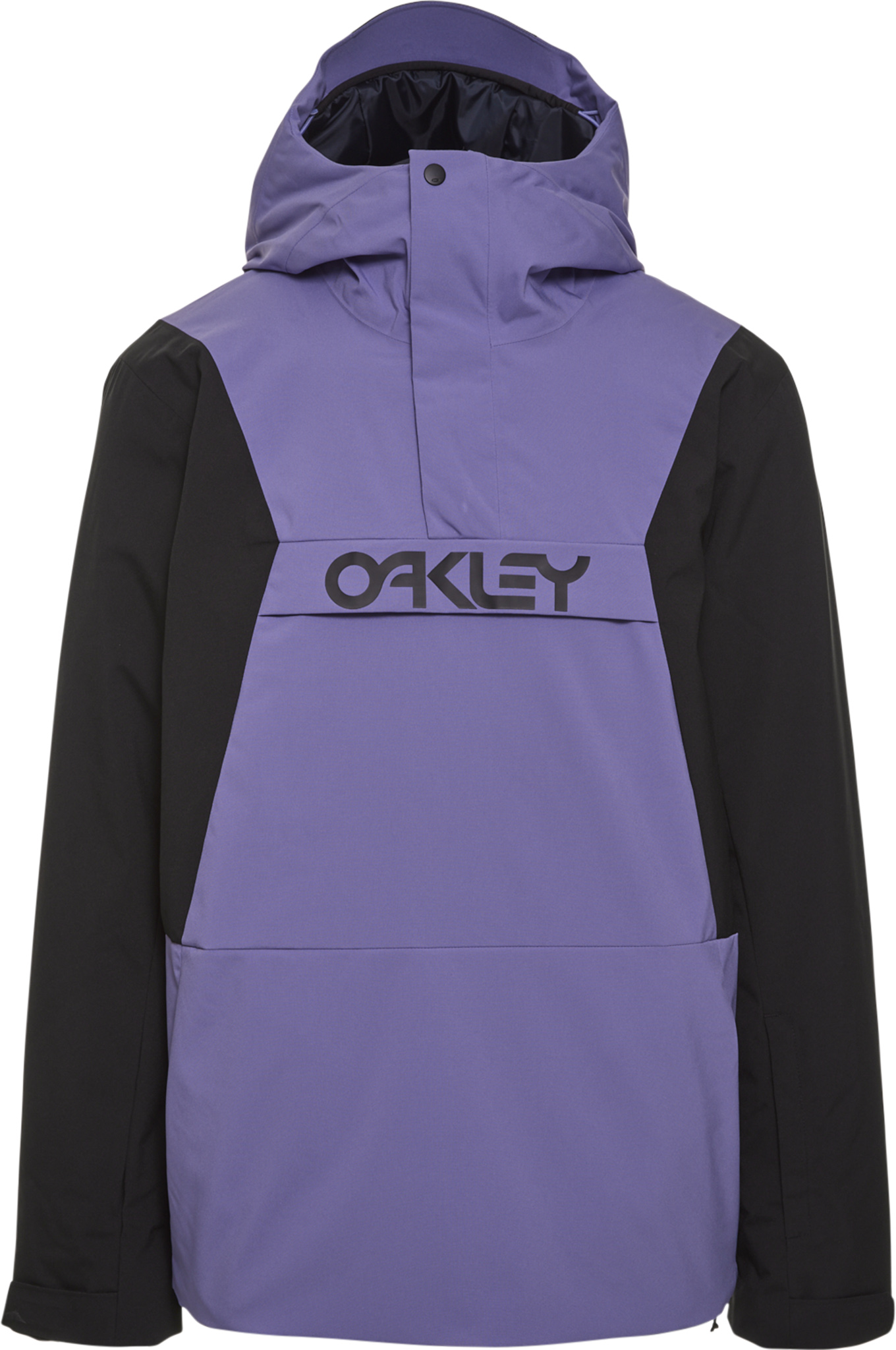 Oakley TNP TBT Insulated Anorak - Men's | The Last Hunt