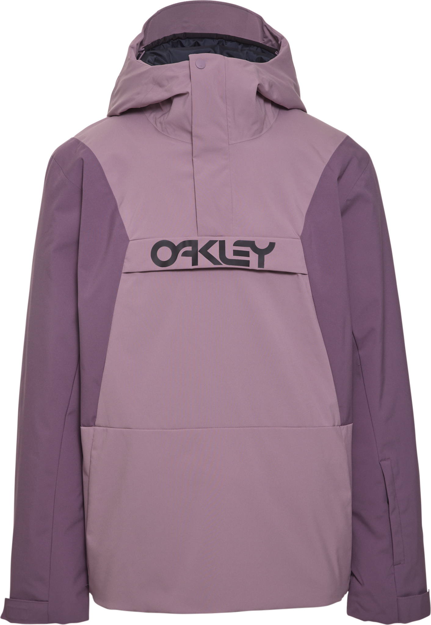 Oakley TNP TBT Insulated Anorak - Men's | The Last Hunt Oakley TNP TBT Insulated Anorak - Men's | The Last Hunt