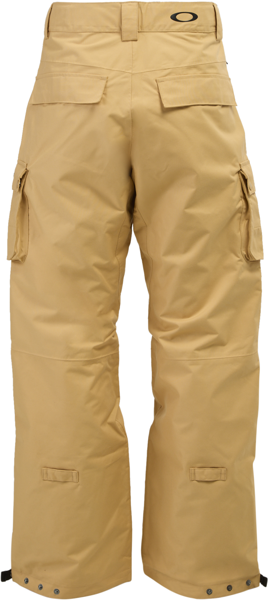 Oakley Pivot Cargo Shell Pant - Men's | The Last Hunt Oakley Pivot Cargo Shell Pant - Men's | The Last Hunt