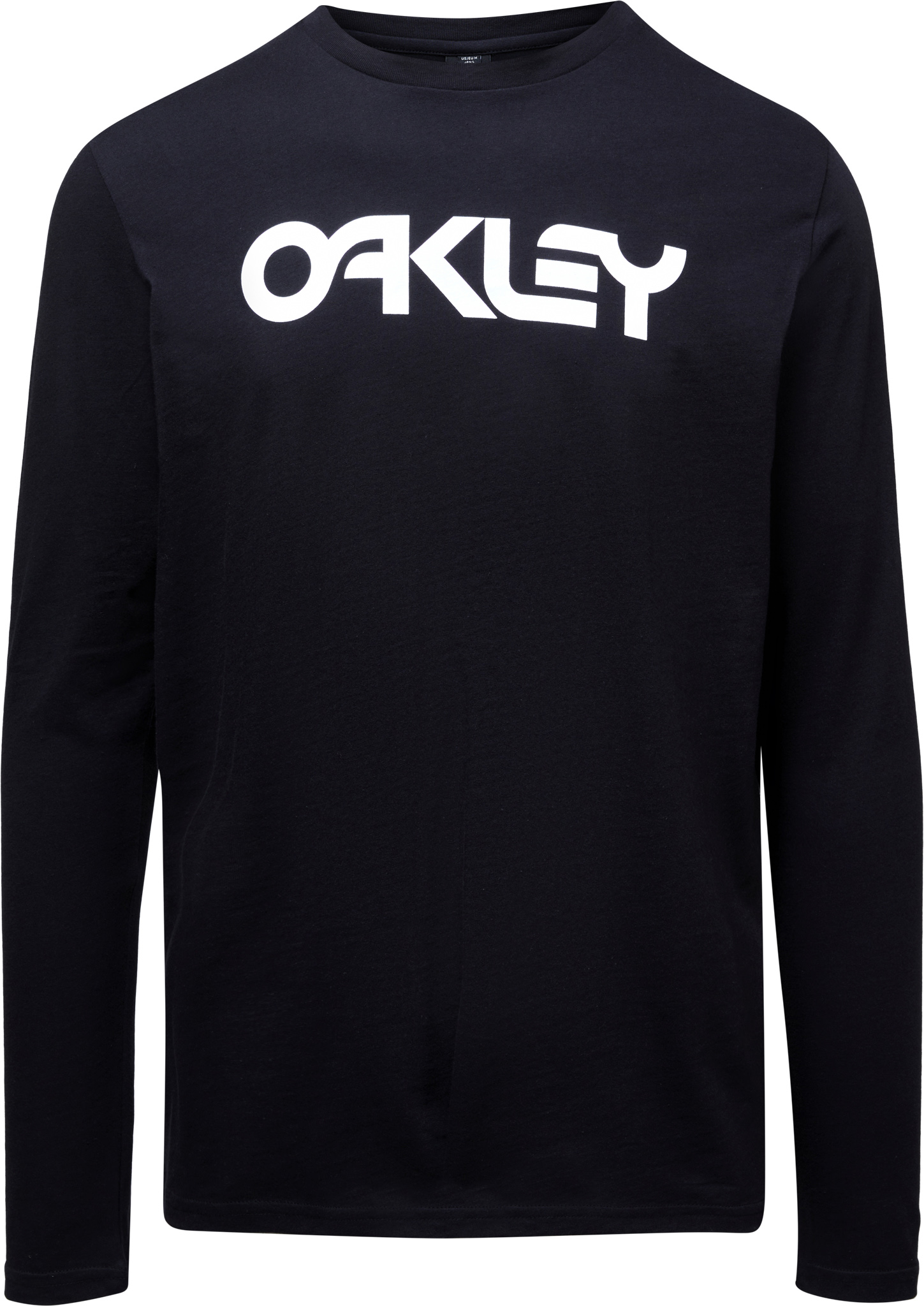 Oakley Mark II 2.0 Long Sleeve Tee - Men's | Altitude Sports