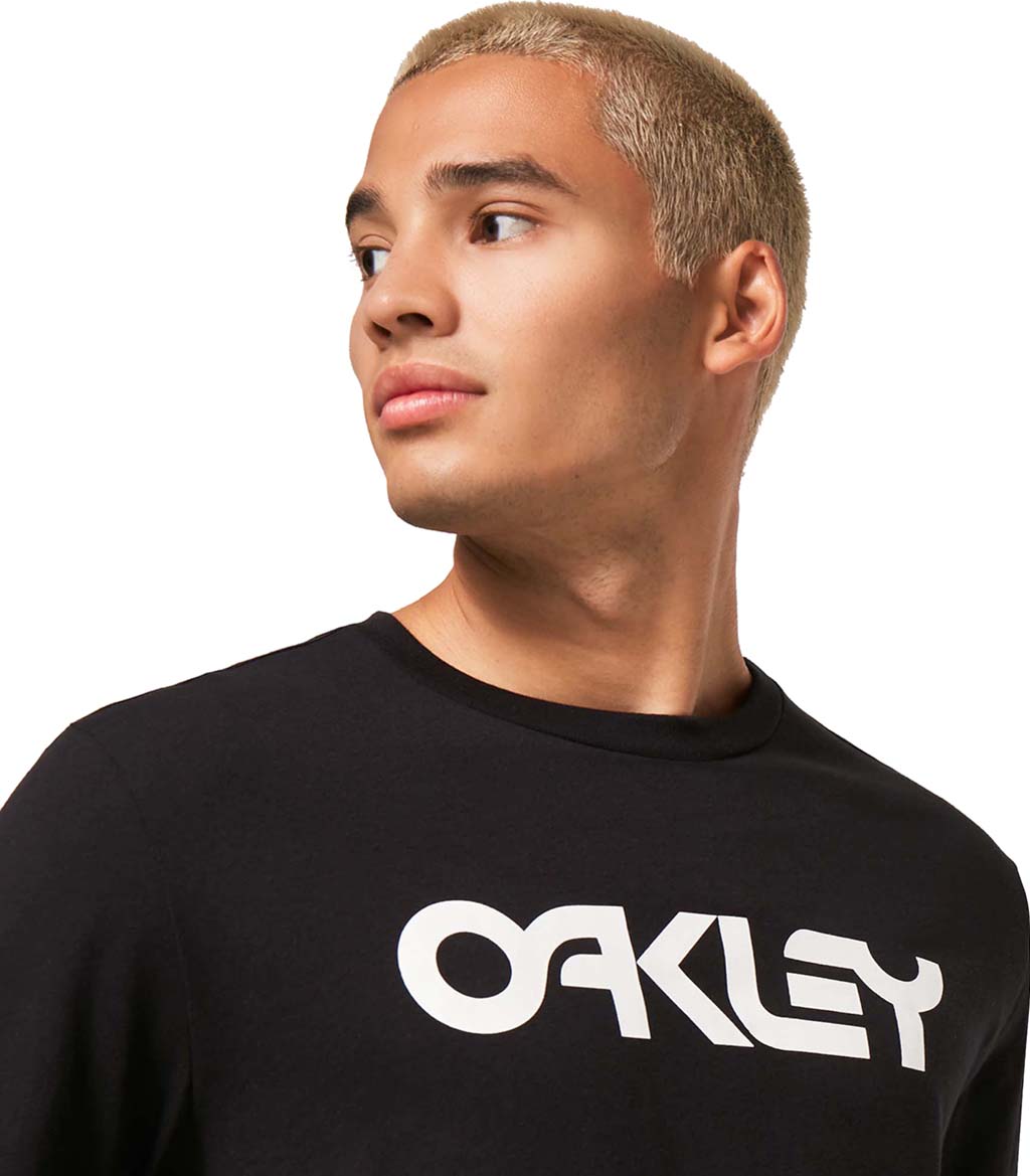 oak-foa404012__detail4-black-