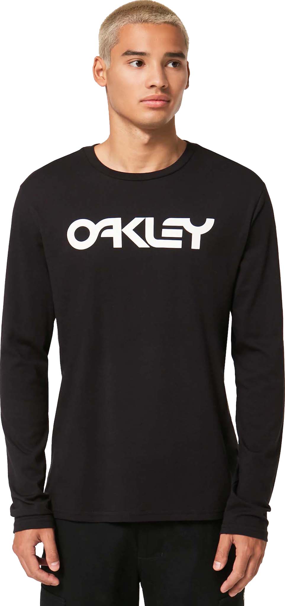 oak-foa404012_black-white.jpg