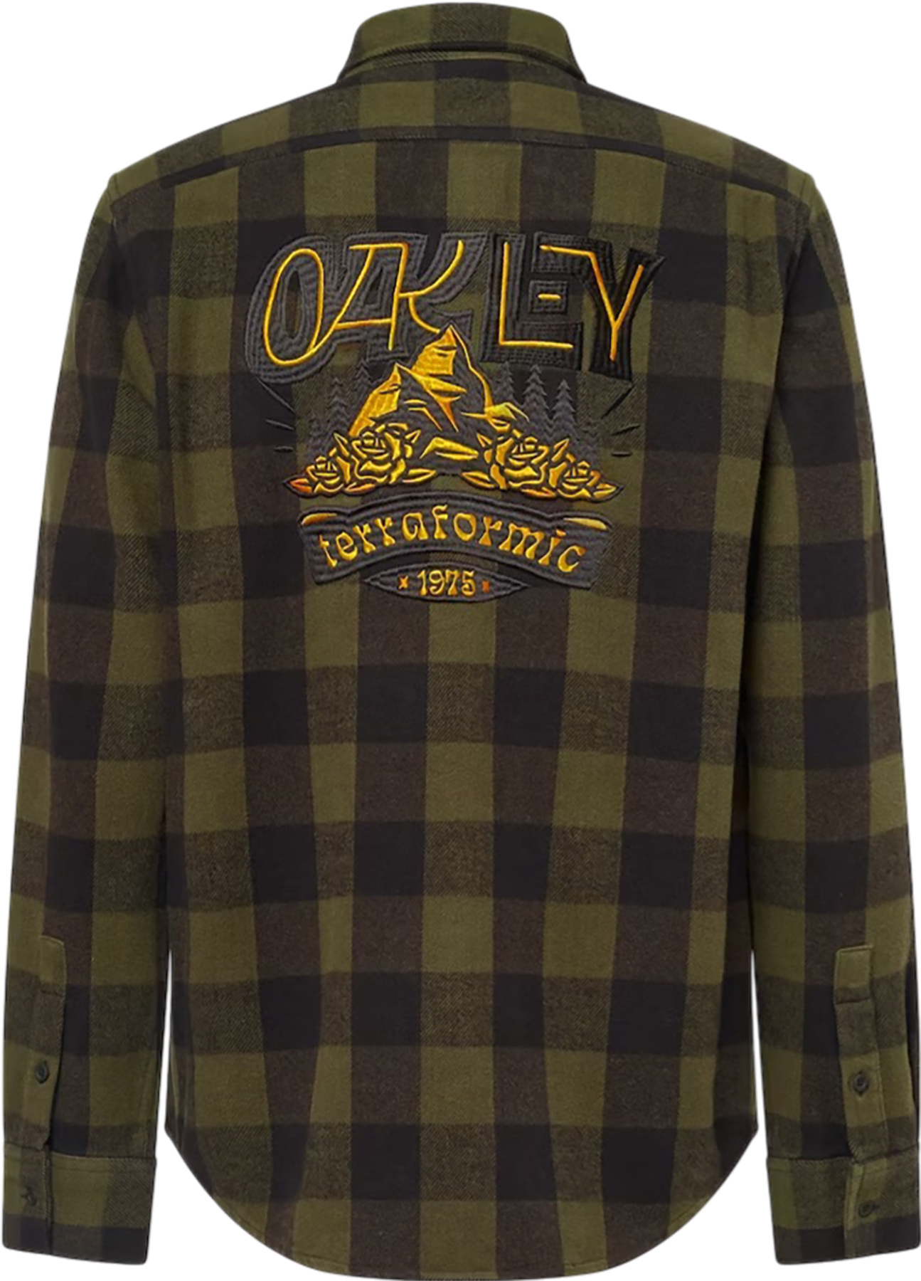 oak-foa404785__back-black-