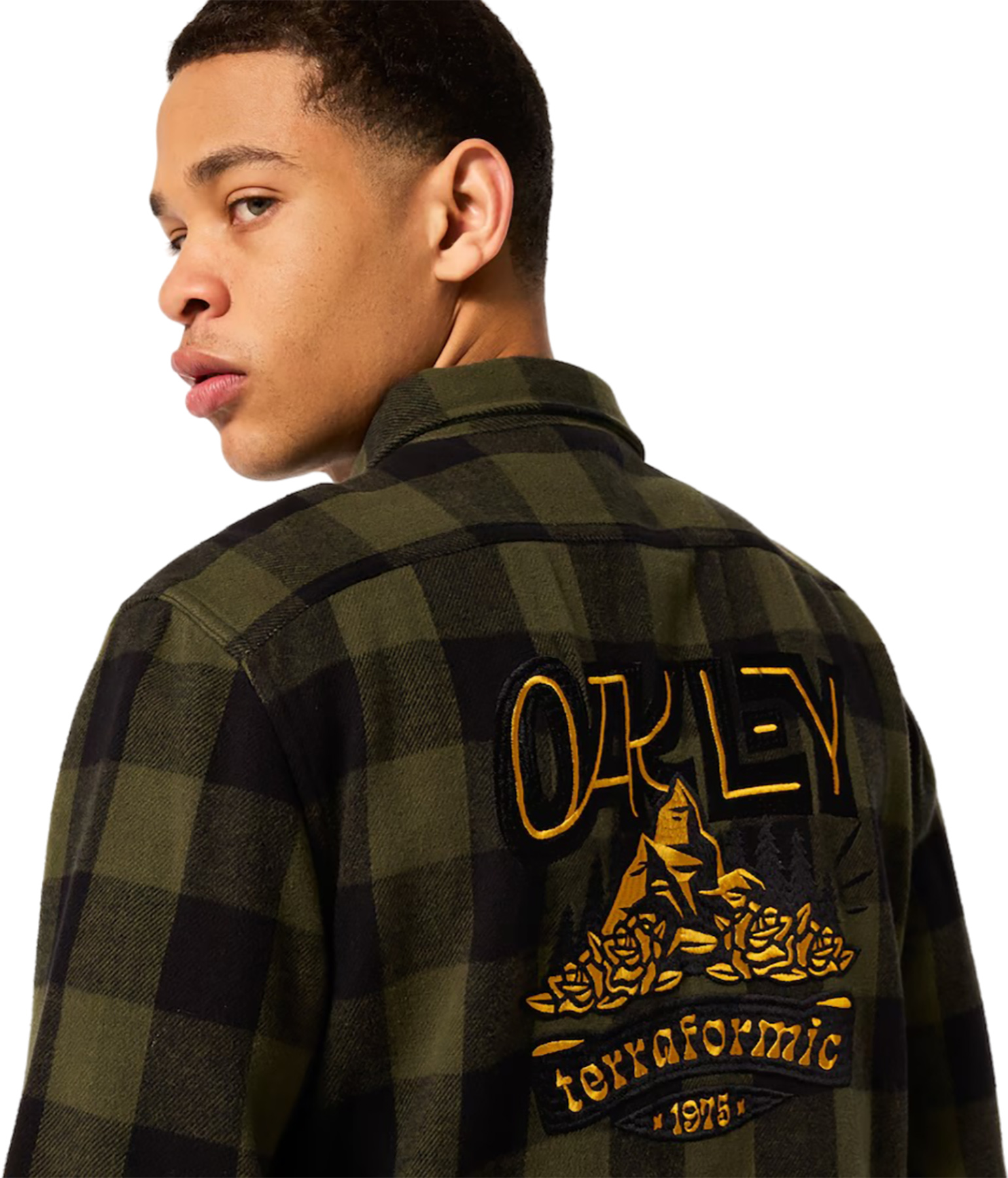 oak-foa404785__detail2-black-