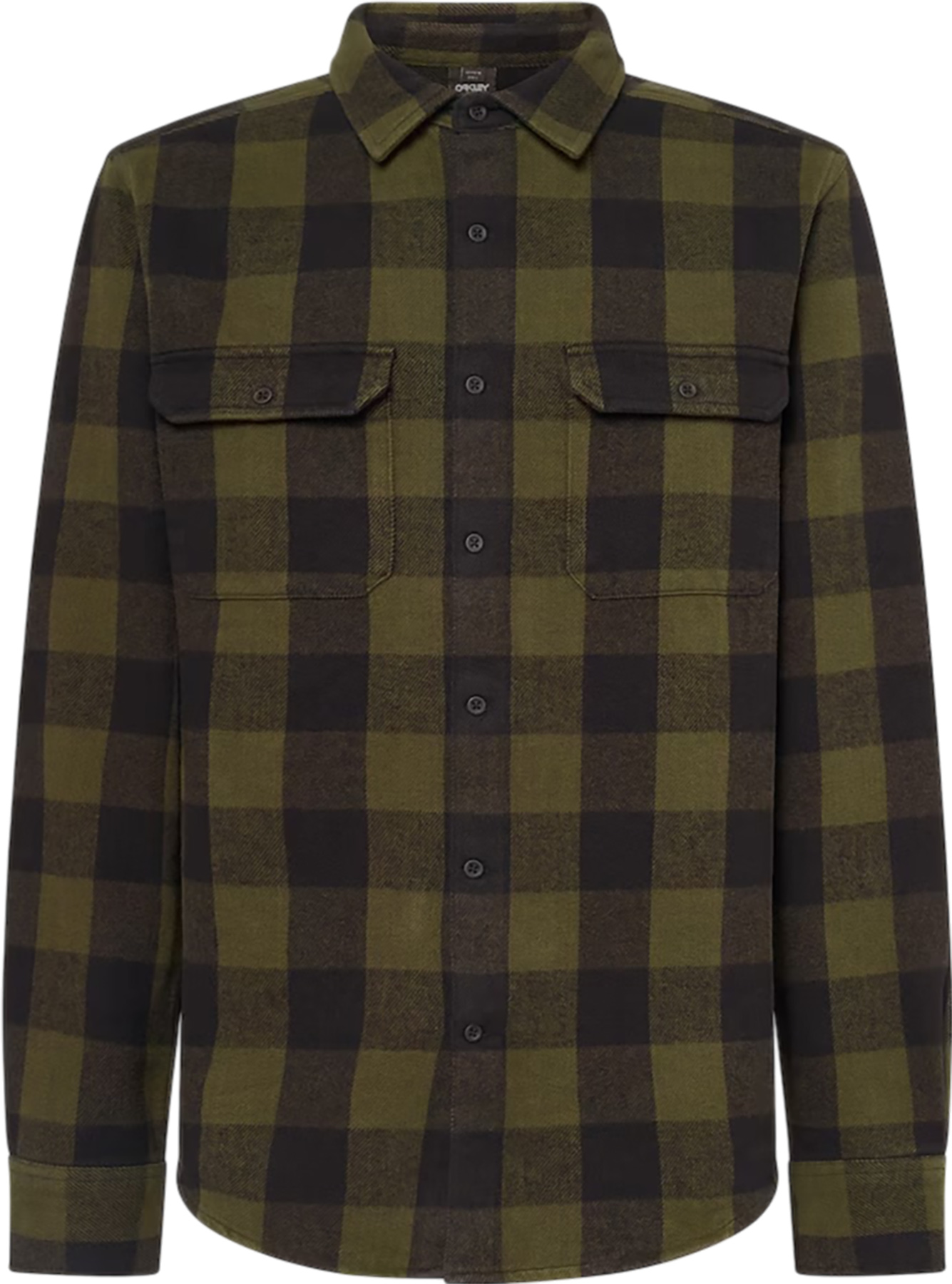 oak-foa404785_black-green-