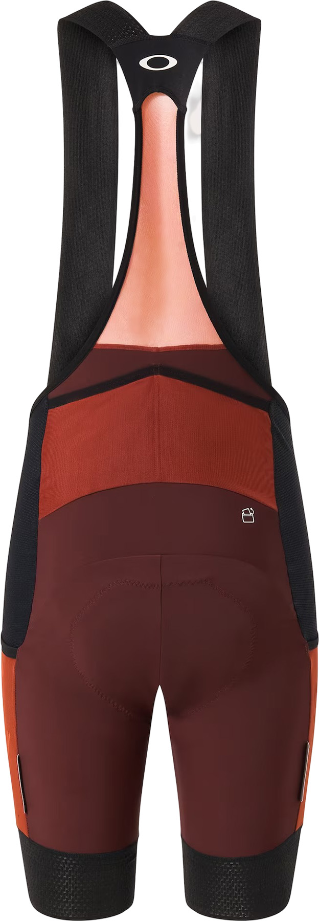 Oakley Off Grid Cargo Bib Shorts - Men's | The Last Hunt