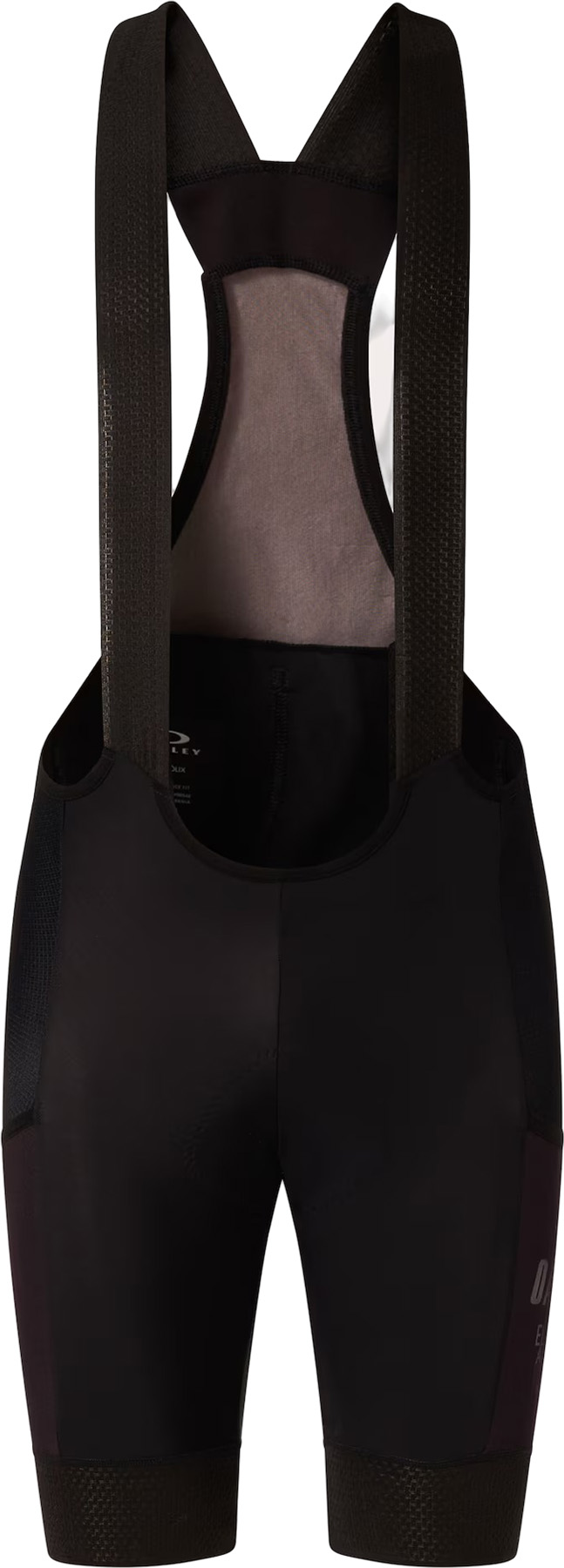 ウェア Oakley Off Grid Cargo Bib Short Oakley Off Grid Cargo Bib Shorts - Men's | The Last Hunt