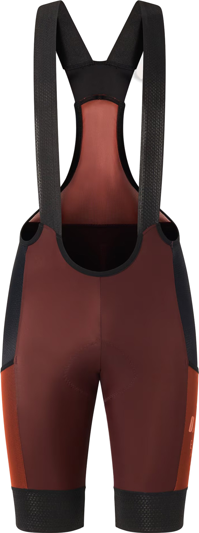 Oakley Off Grid Cargo Bib Shorts - Men's | The Last Hunt