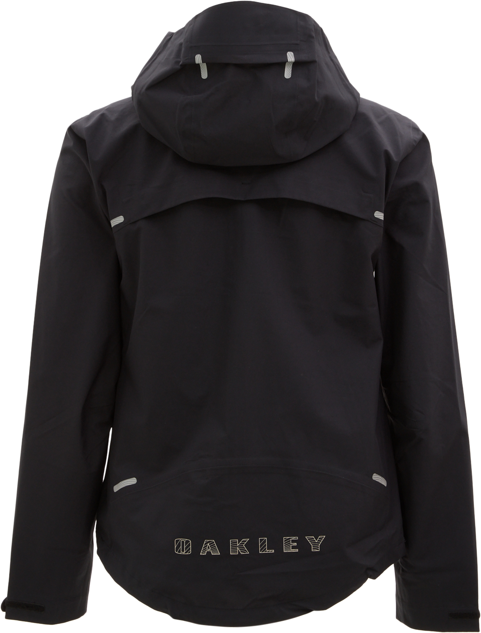 Oakley Elements Ultra 2.0 Shell Jacket - Men's | The Last Hunt