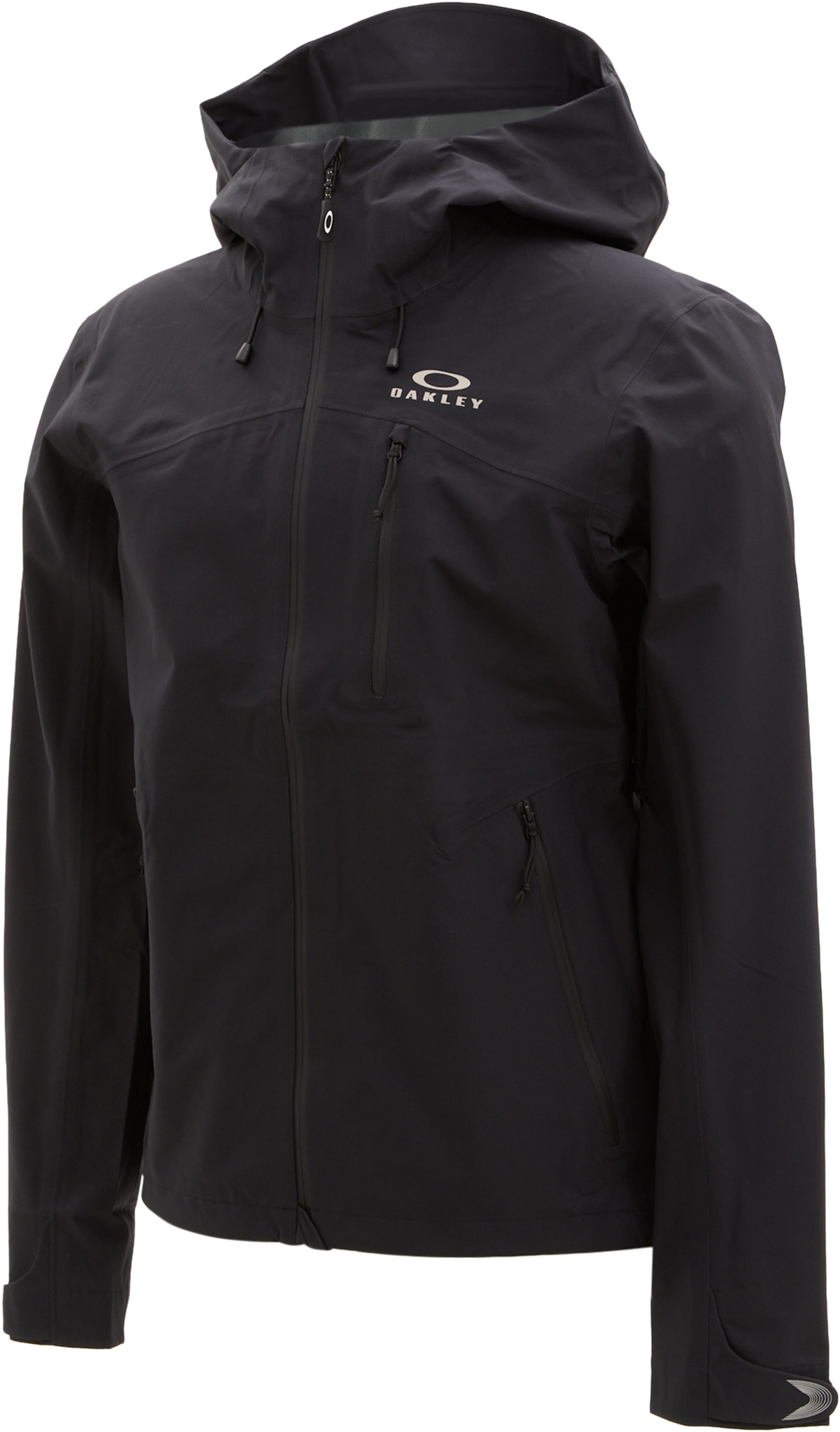 Oakley Elements Ultra 2.0 Shell Jacket - Men's | The Last Hunt