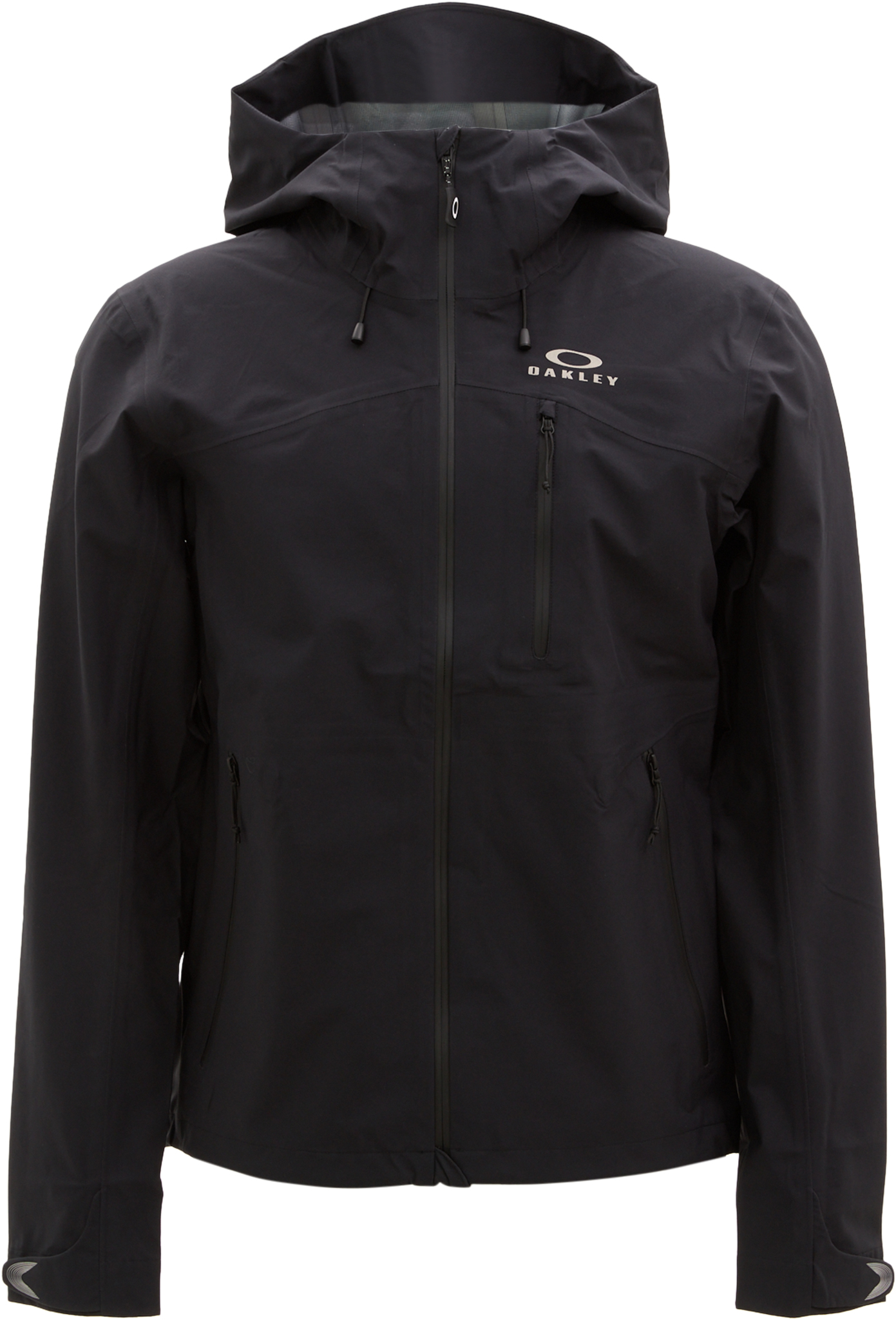 Oakley Elements Ultra 2.0 Shell Jacket - Men's | The Last Hunt