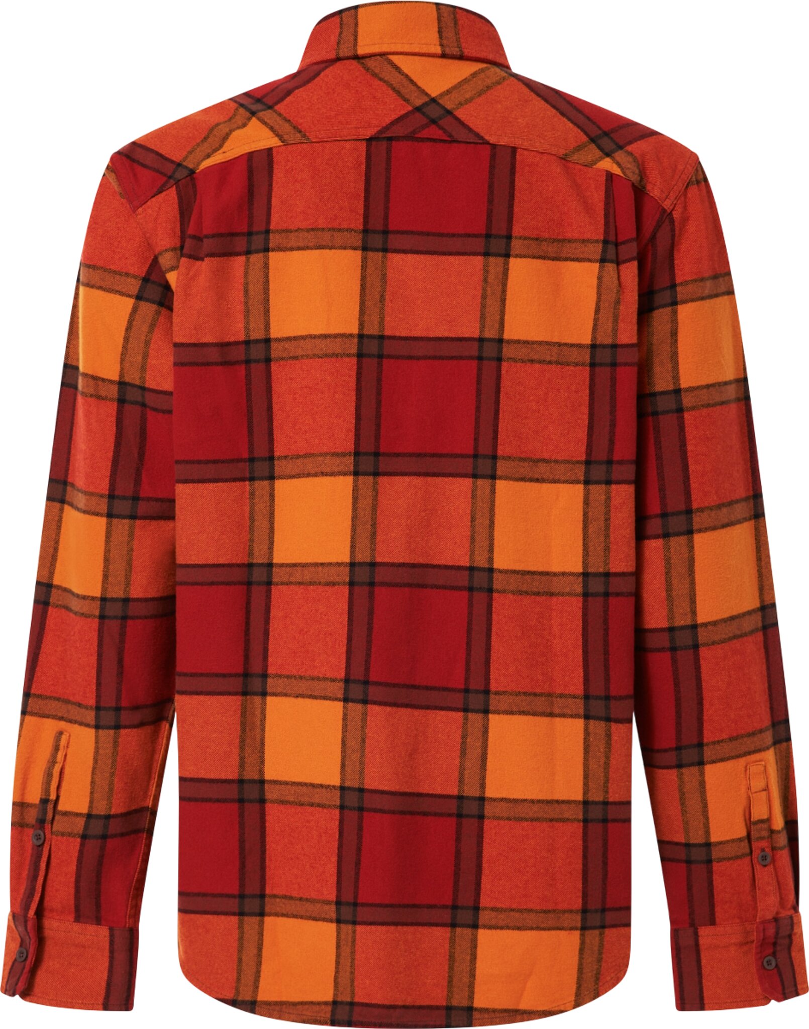 oak-foa406127__back-ginger-