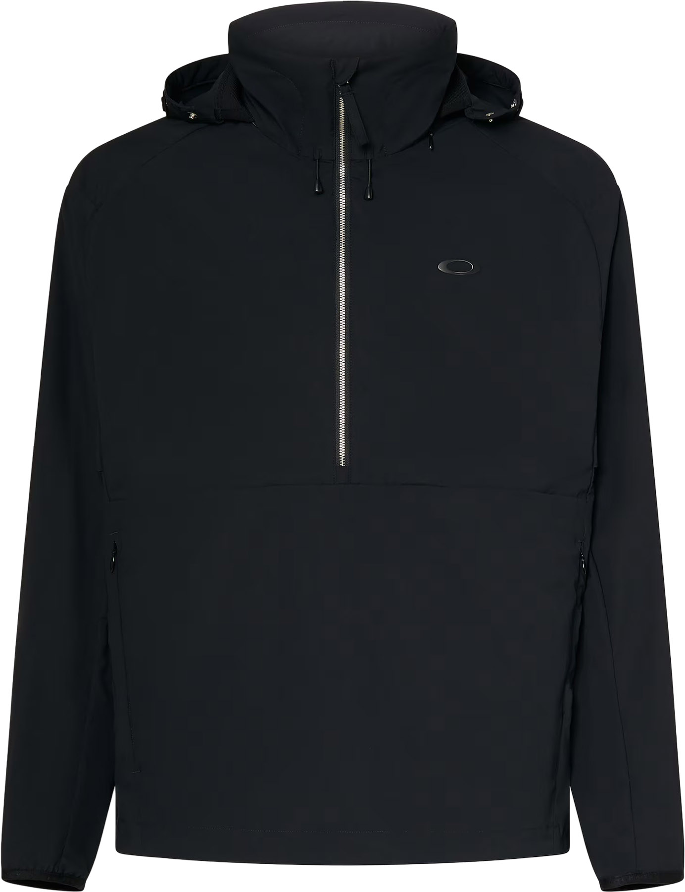 oak-foa406817_blackout.jpg