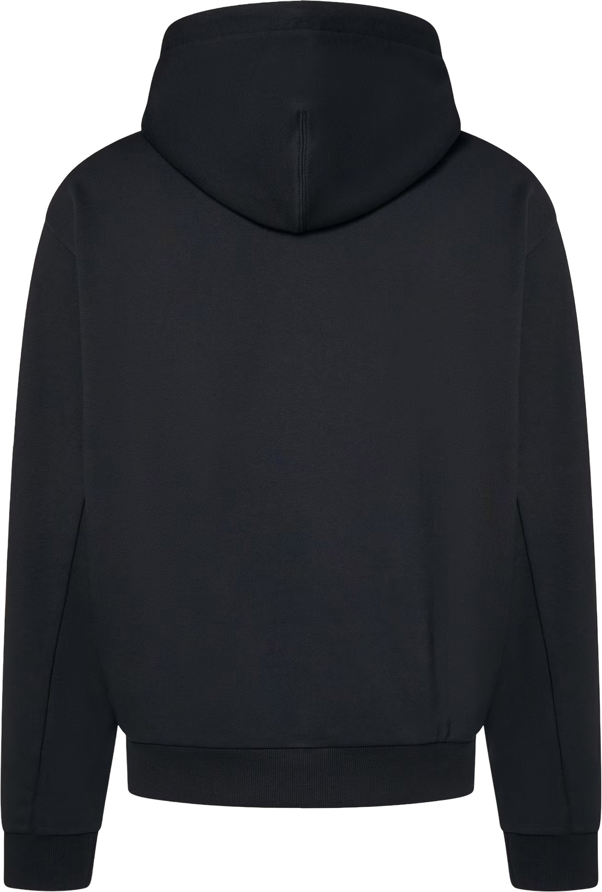 Oakley Outdoor Hoodie - Men's | The Last Hunt