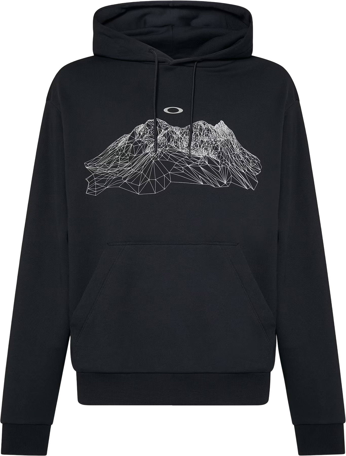 haco OccuNomix | Engineered Tough Safety Gear - 9 Oz. Full-Zip