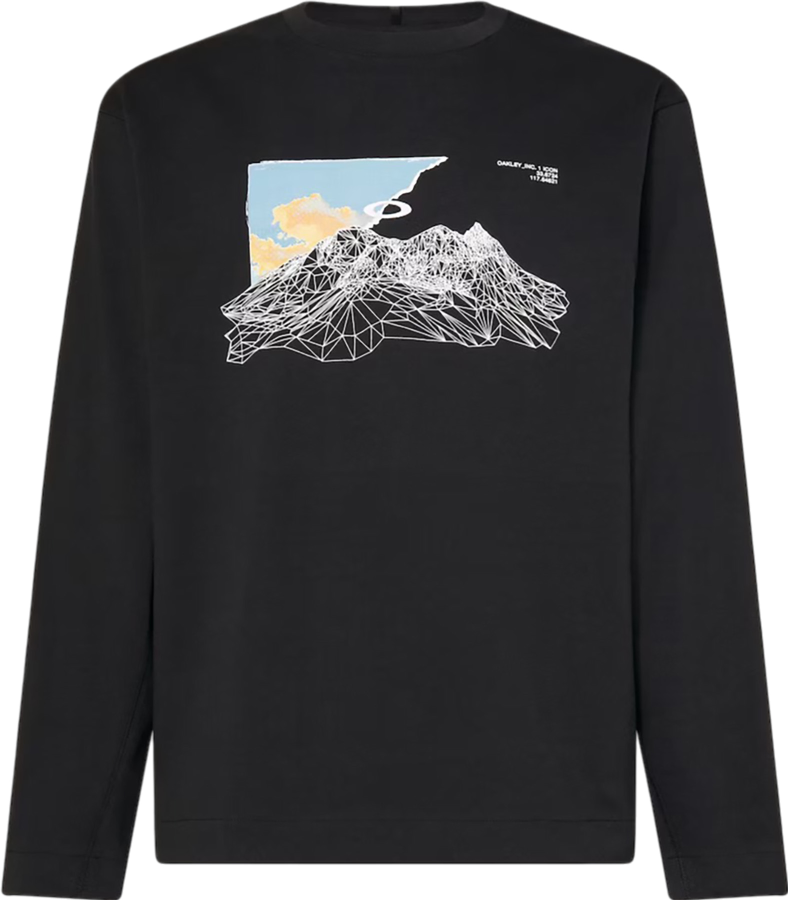 oak-foa406859_blackout.jpg