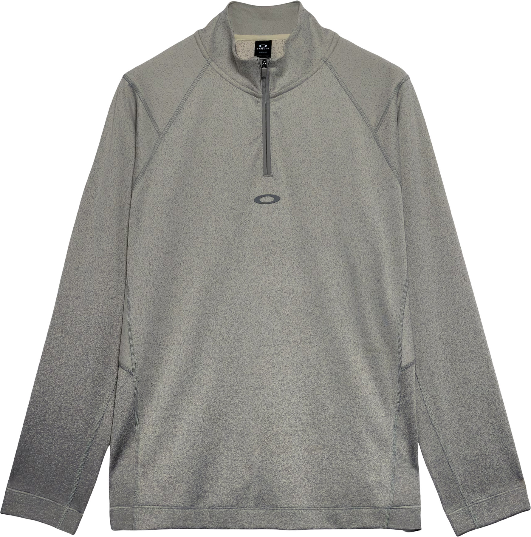oak-foa407912_gradient-mist-