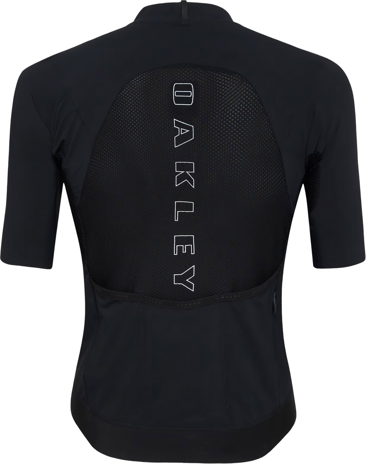 oak-foa407943__back1-pitch-