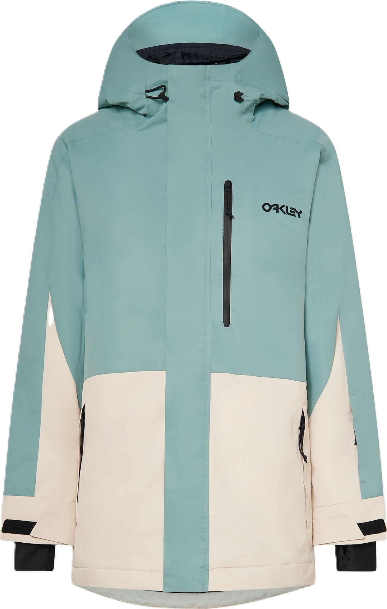 Oakley TNP TBT Insulated Jacket - Women's | The Last Hunt