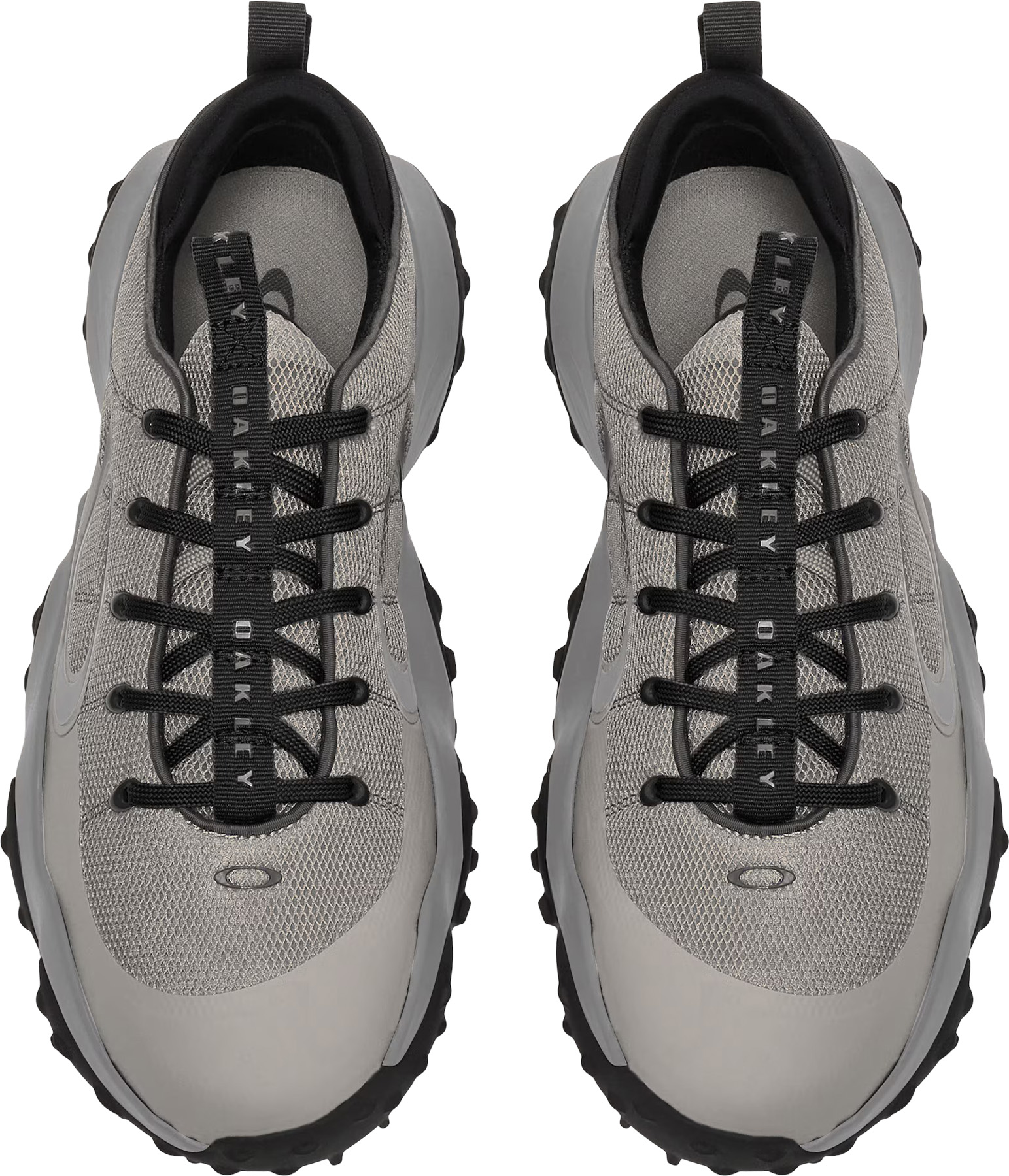 Oakley Edge Flex Shoes - Men's | Altitude Sports