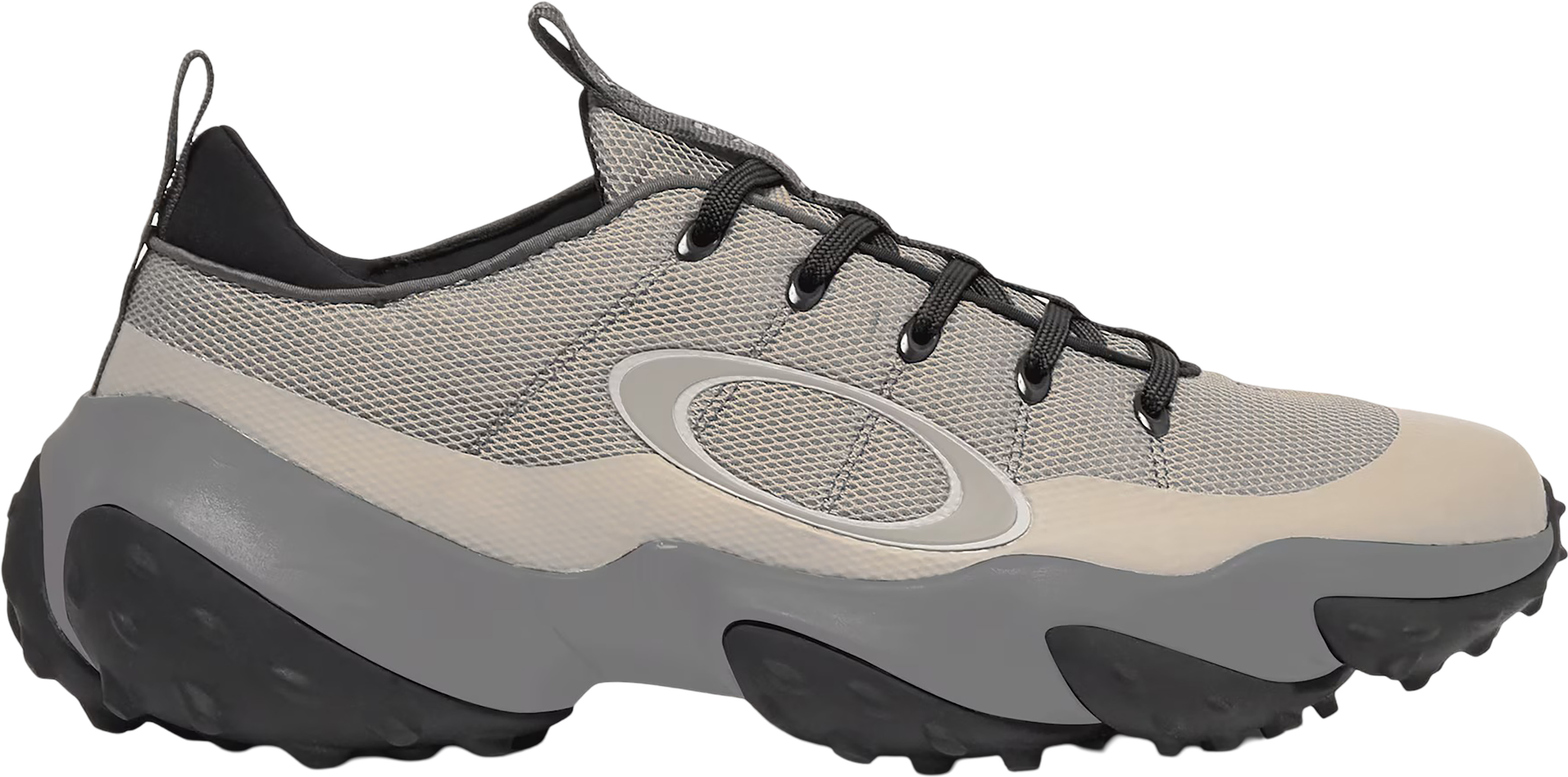 Oakley Edge Flex Shoes - Men's | Altitude Sports