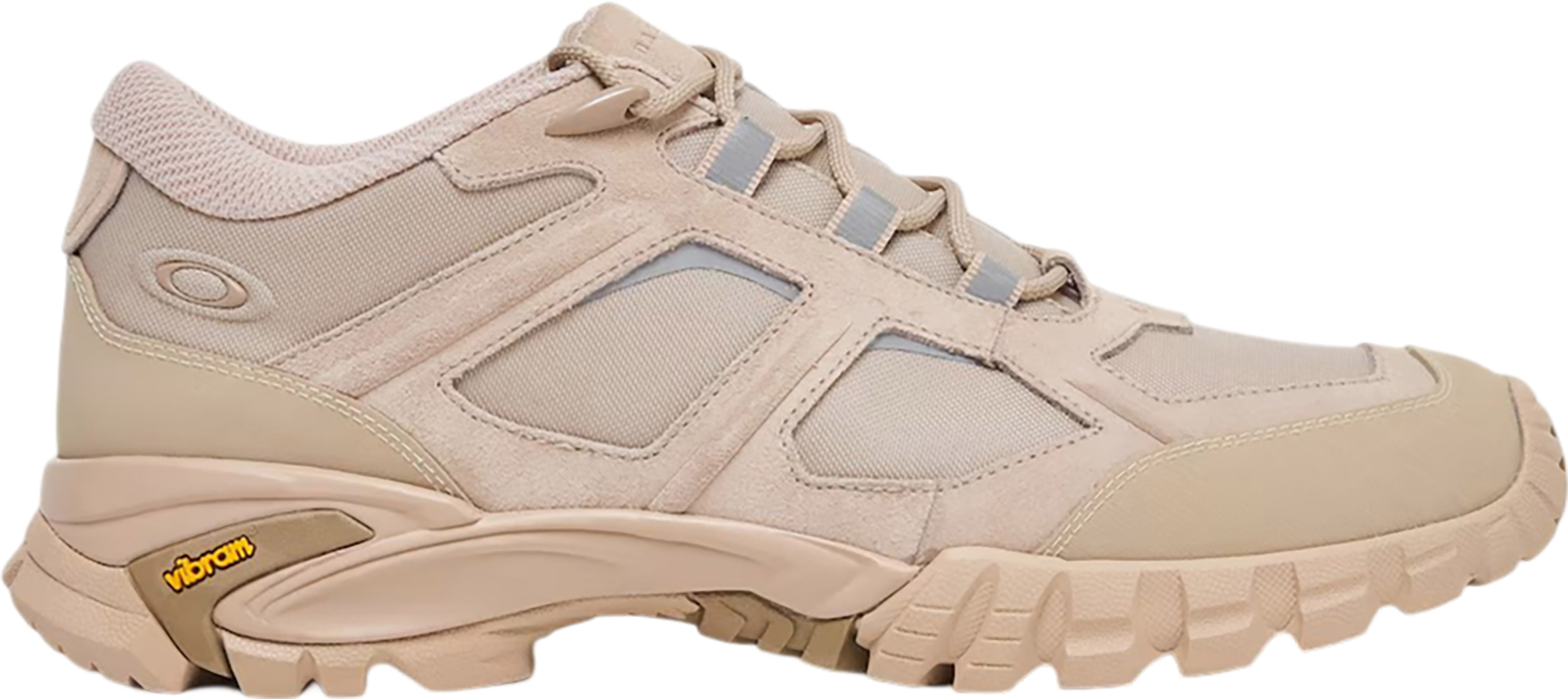 Oakley Sierra Terrain Shoes - Men's | The Last Hunt