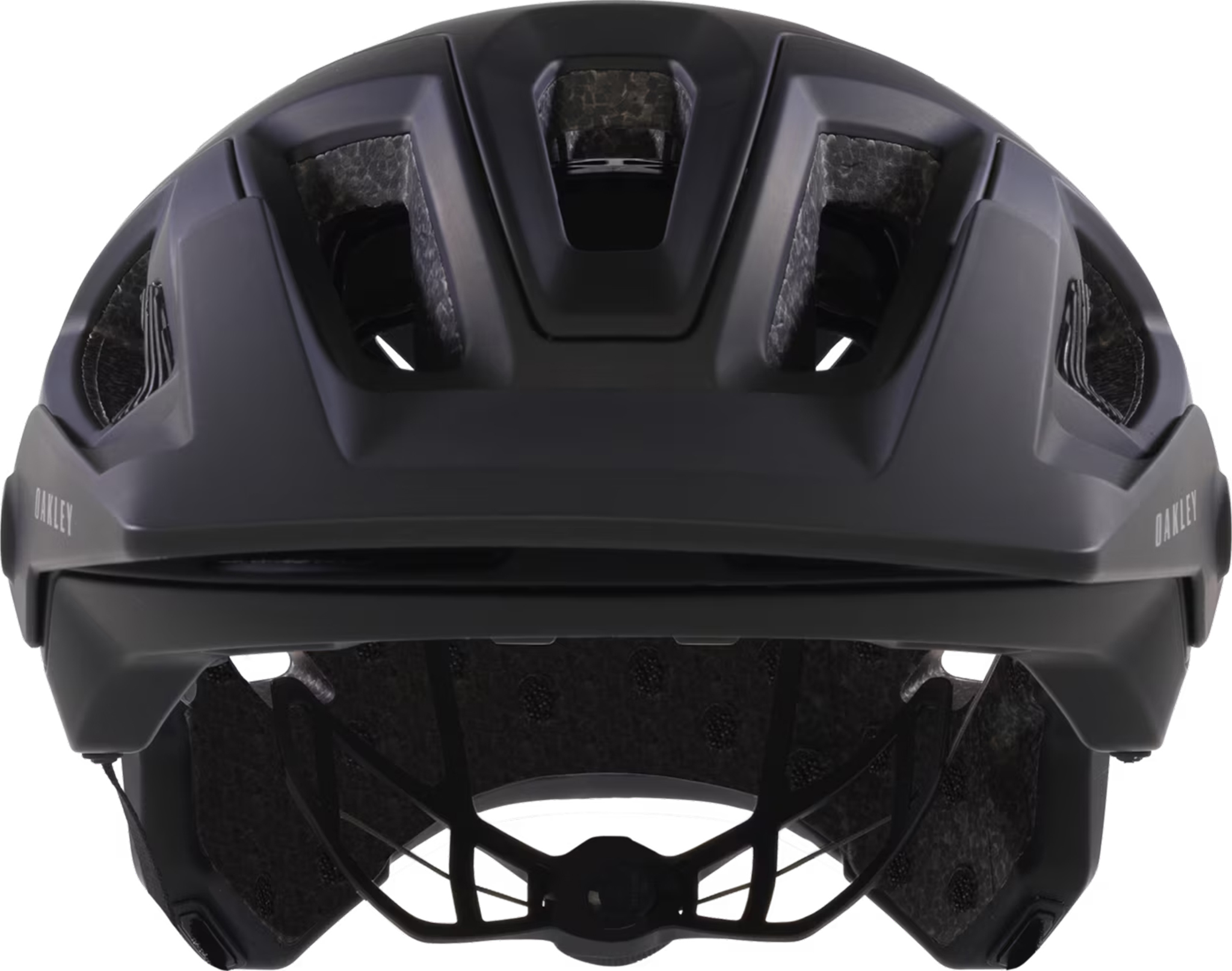 Oakley DRT5 Maven MIPS Helmet The Last Hunt