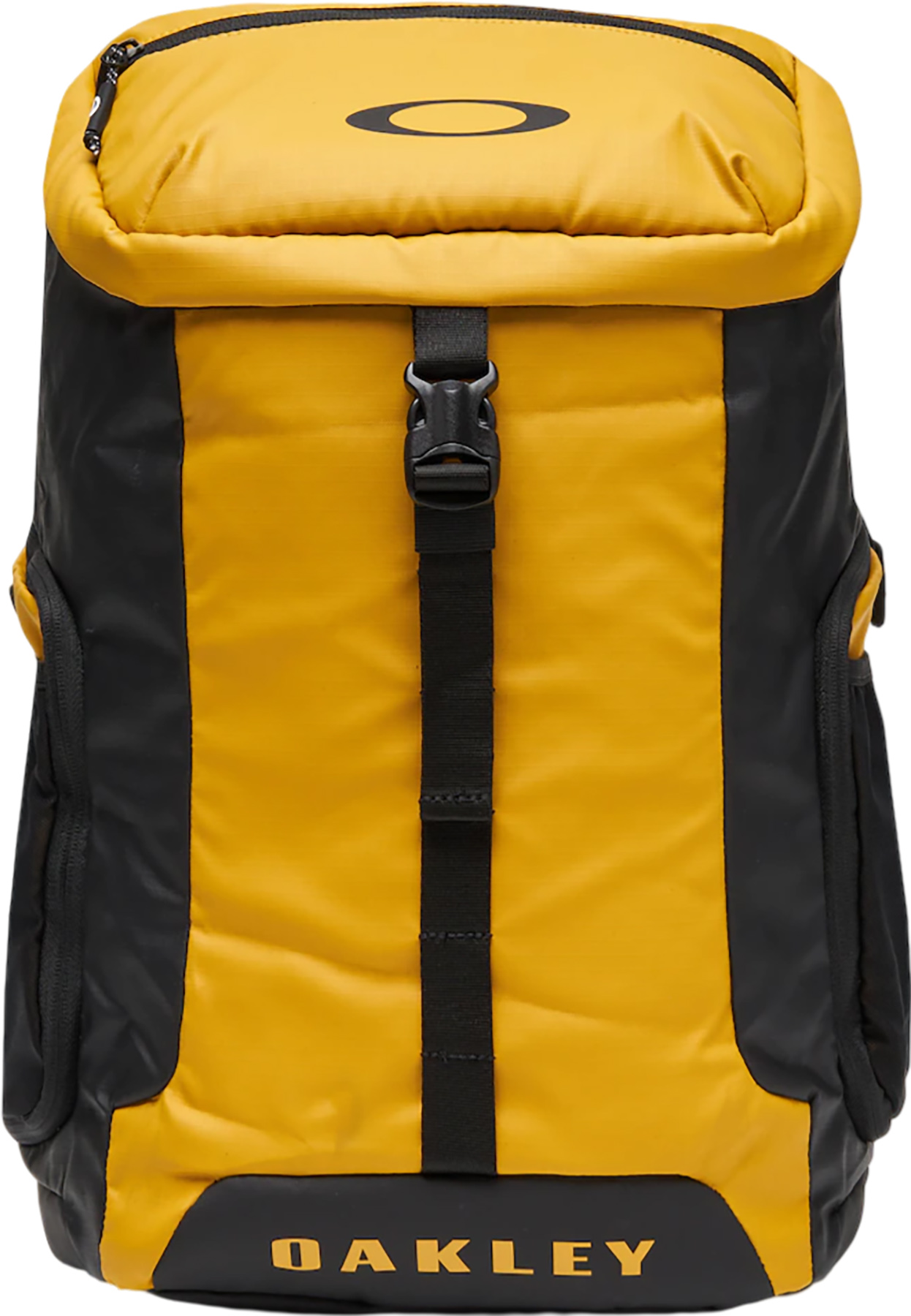 Oakley Road Trip RC Backpack 26L | Altitude Sports